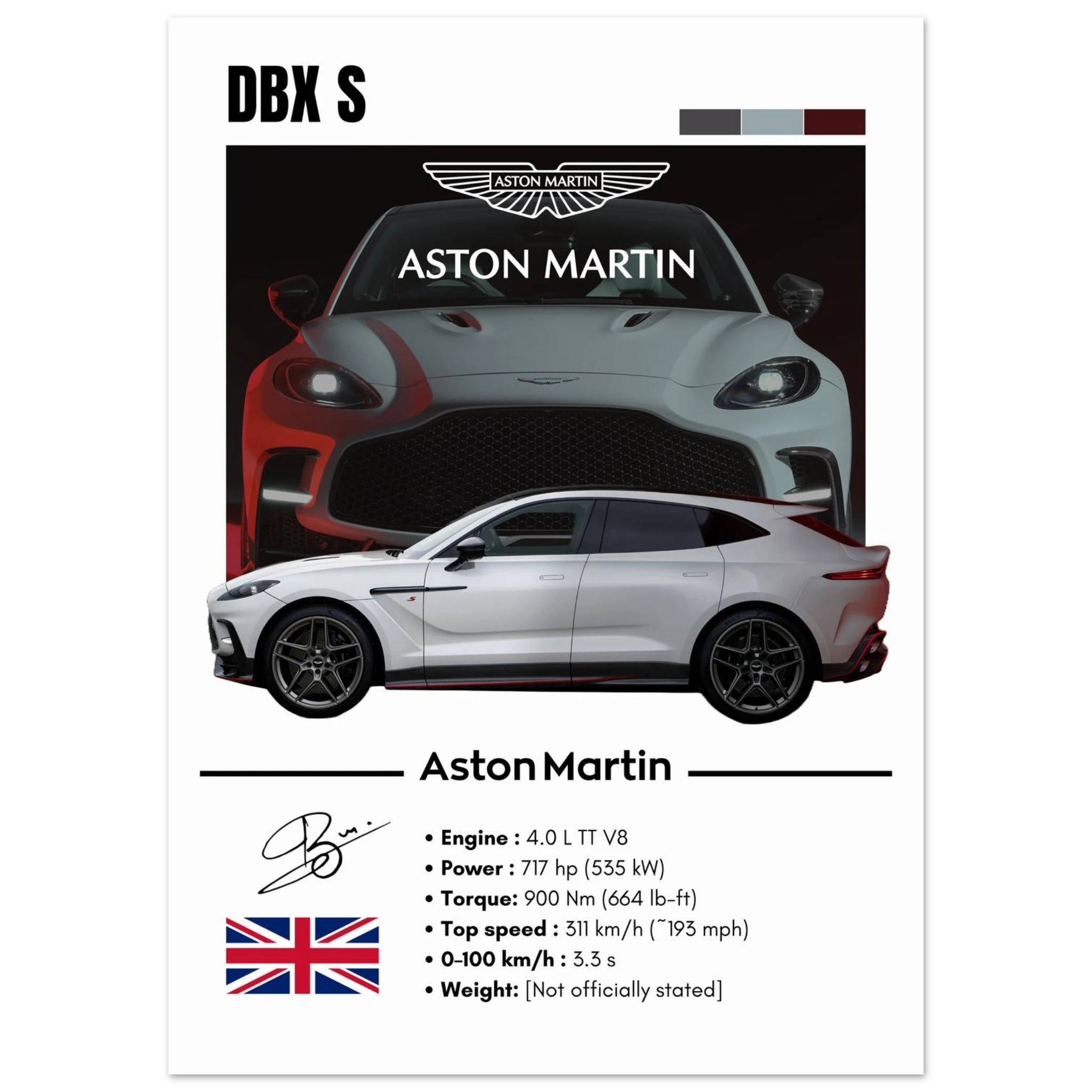 7e938ce8-a071-4769-a103-40c41f2b5b3b