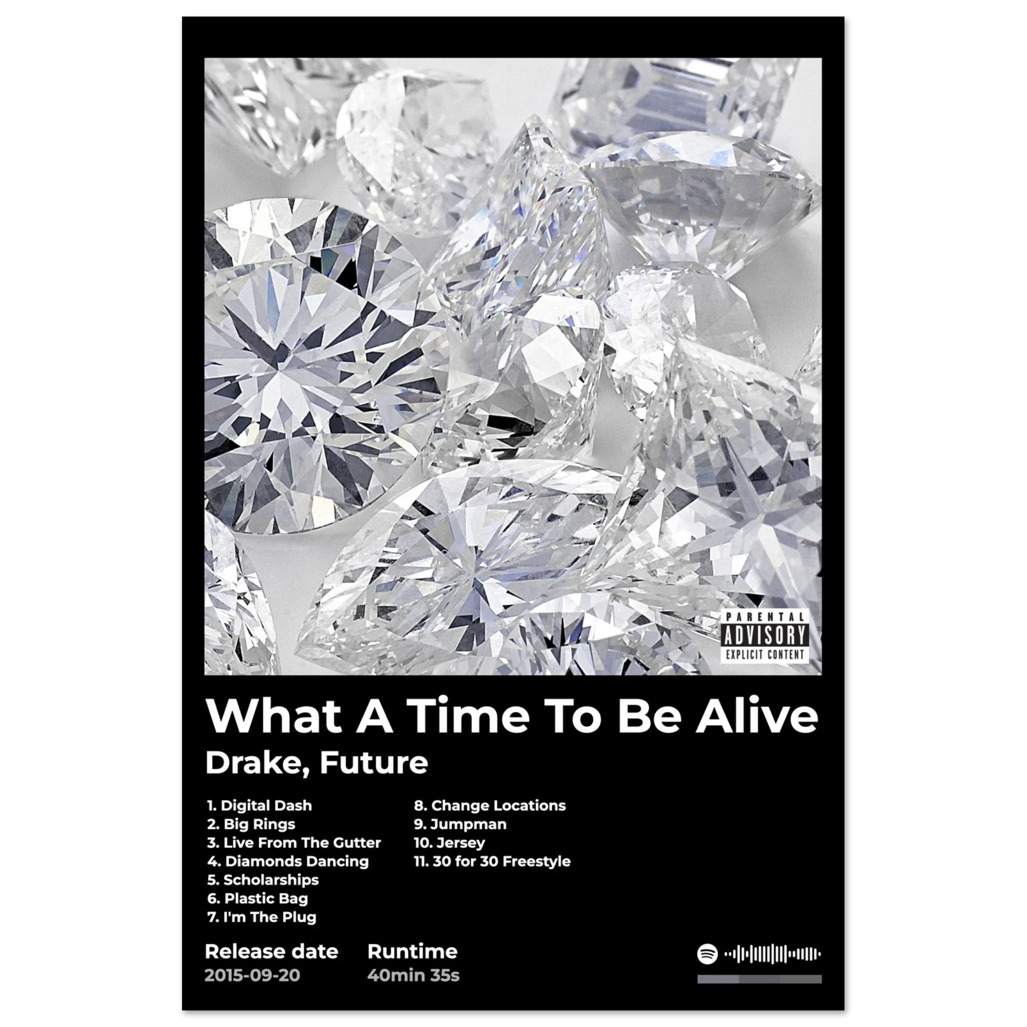 7eae2491-ca68-4da2-9b6f-824281e2a4c6