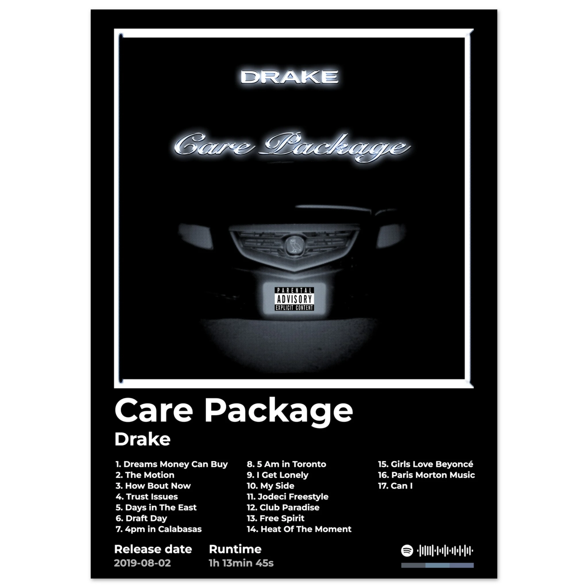 7eb2c957-c5bb-49f9-96d3-f8932f8bd105