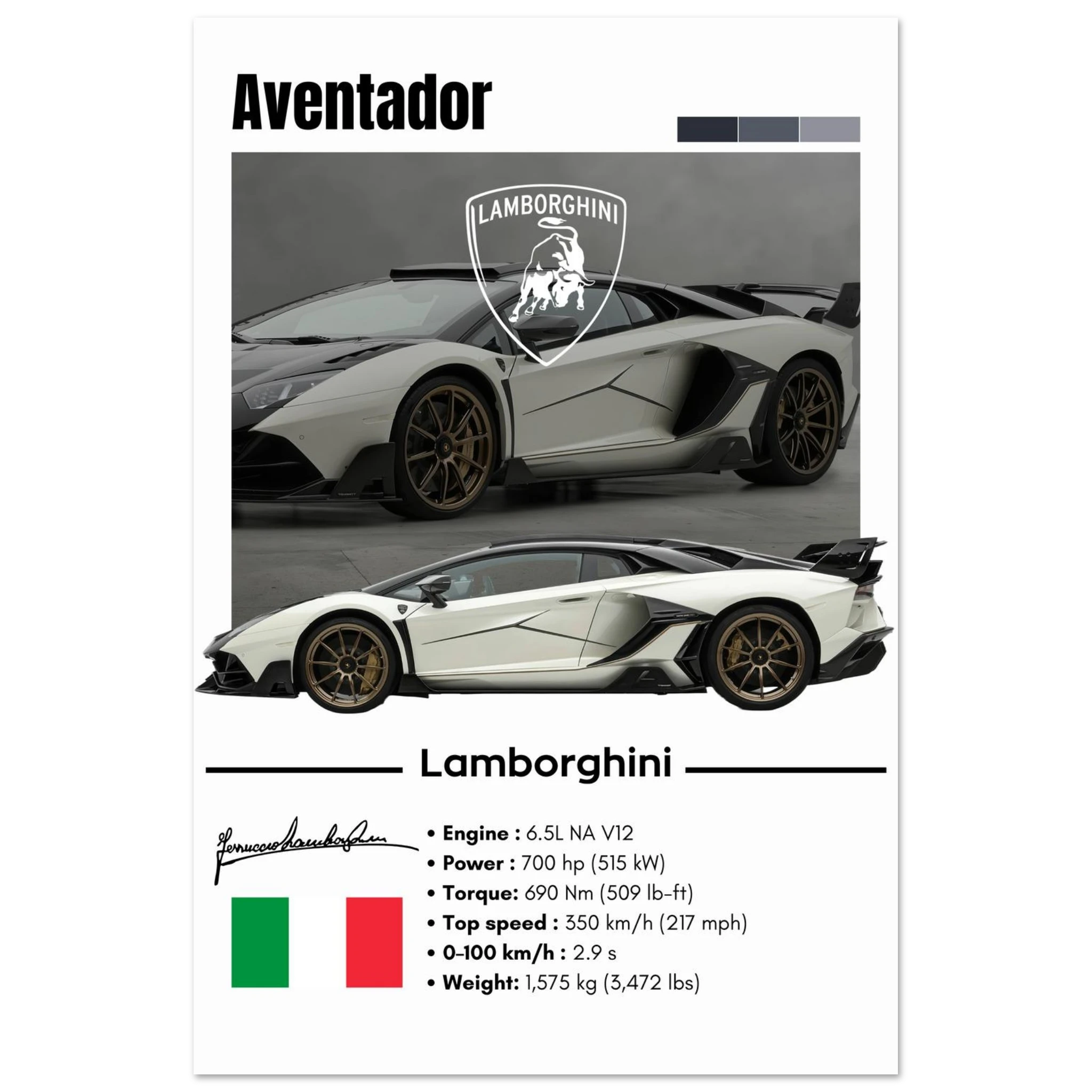 7ed3fcb2-9f47-4f2d-9867-26c8b2355373