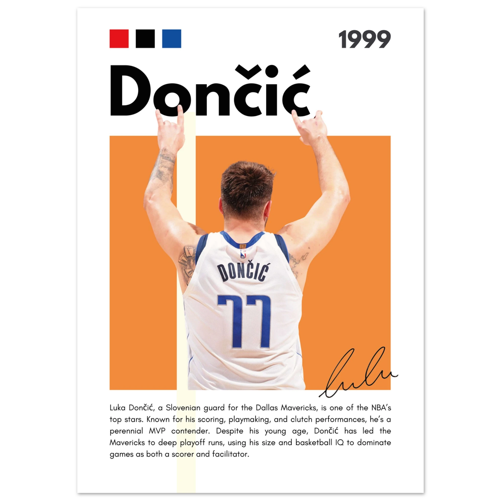 7ef3a016-d749-4015-aa3b-1a67ed86ca04