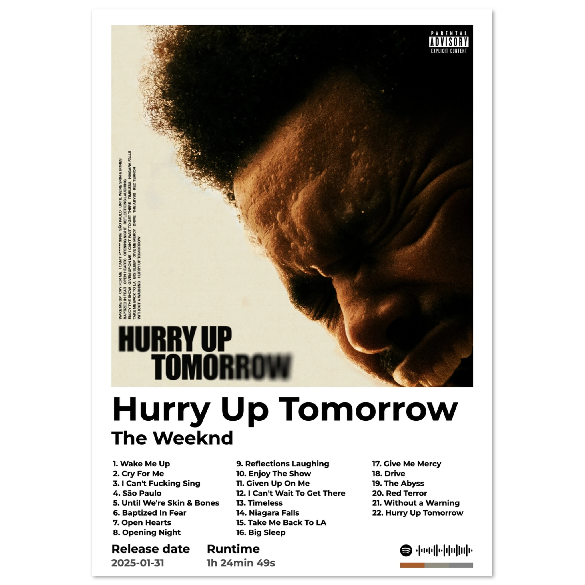 7ef76585-62c6-43a7-8884-1ba1bdec3fe6