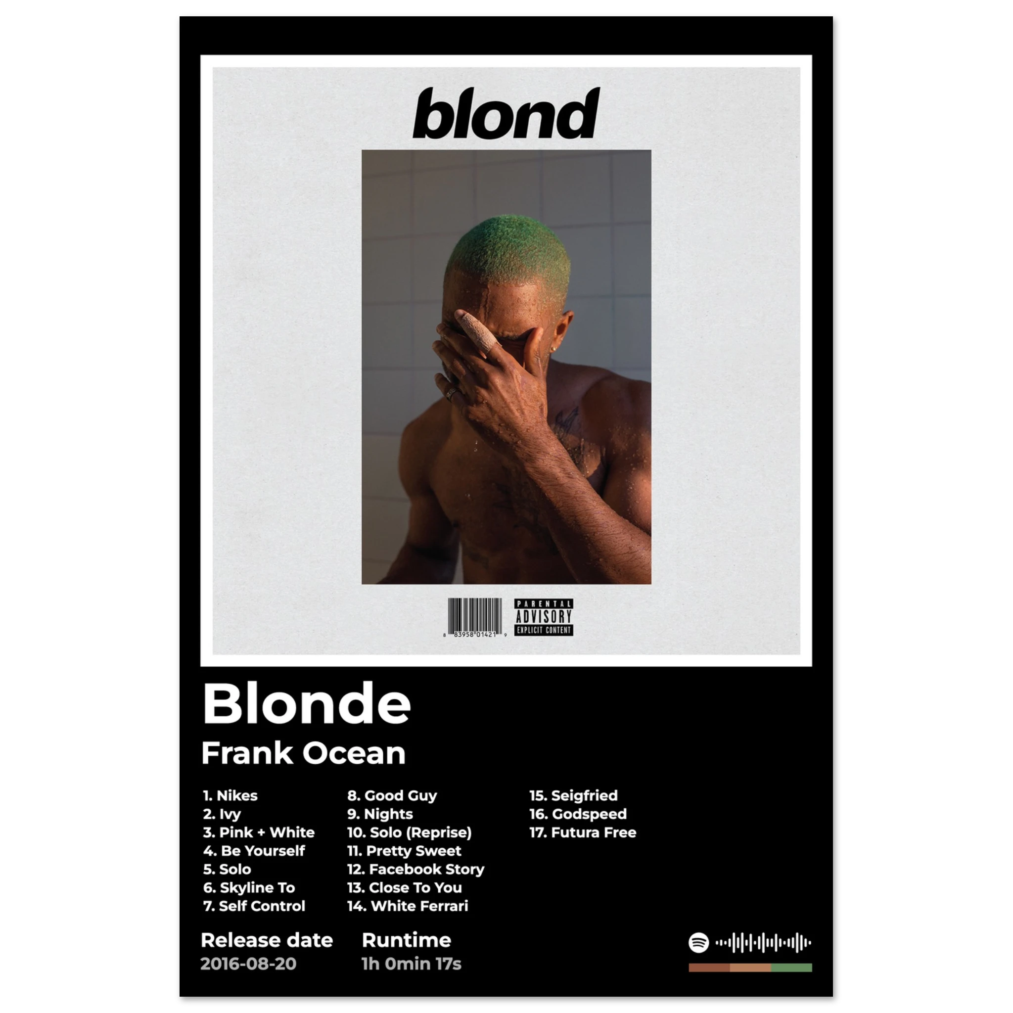 7f20ac15-870d-4243-a98e-fbcef56465a9