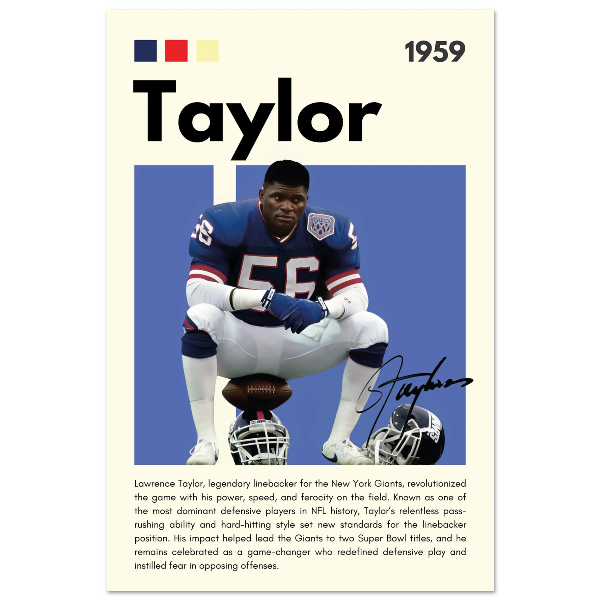 7fa7b93c-9ed2-4085-bb8a-0ebc42e9eebd