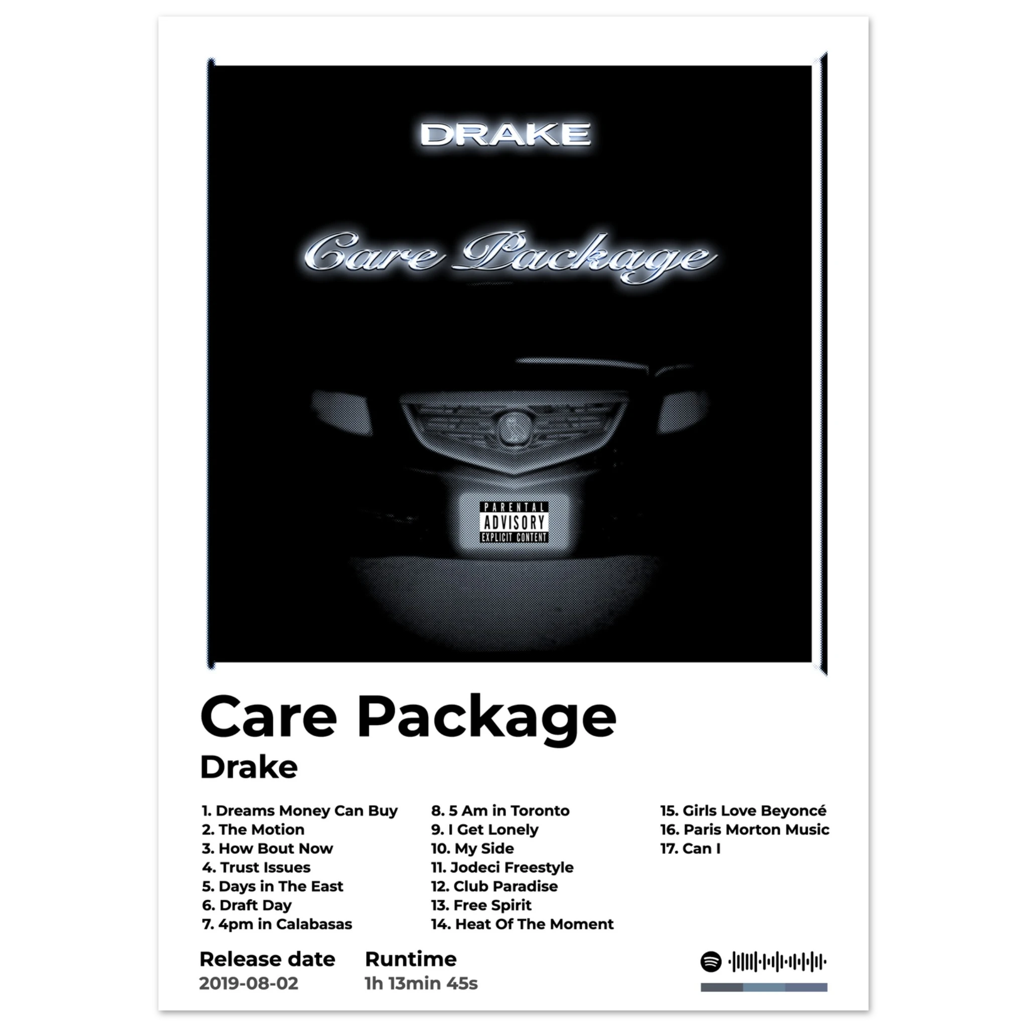 80b44db3-e2e0-4948-81fe-4423e415db51