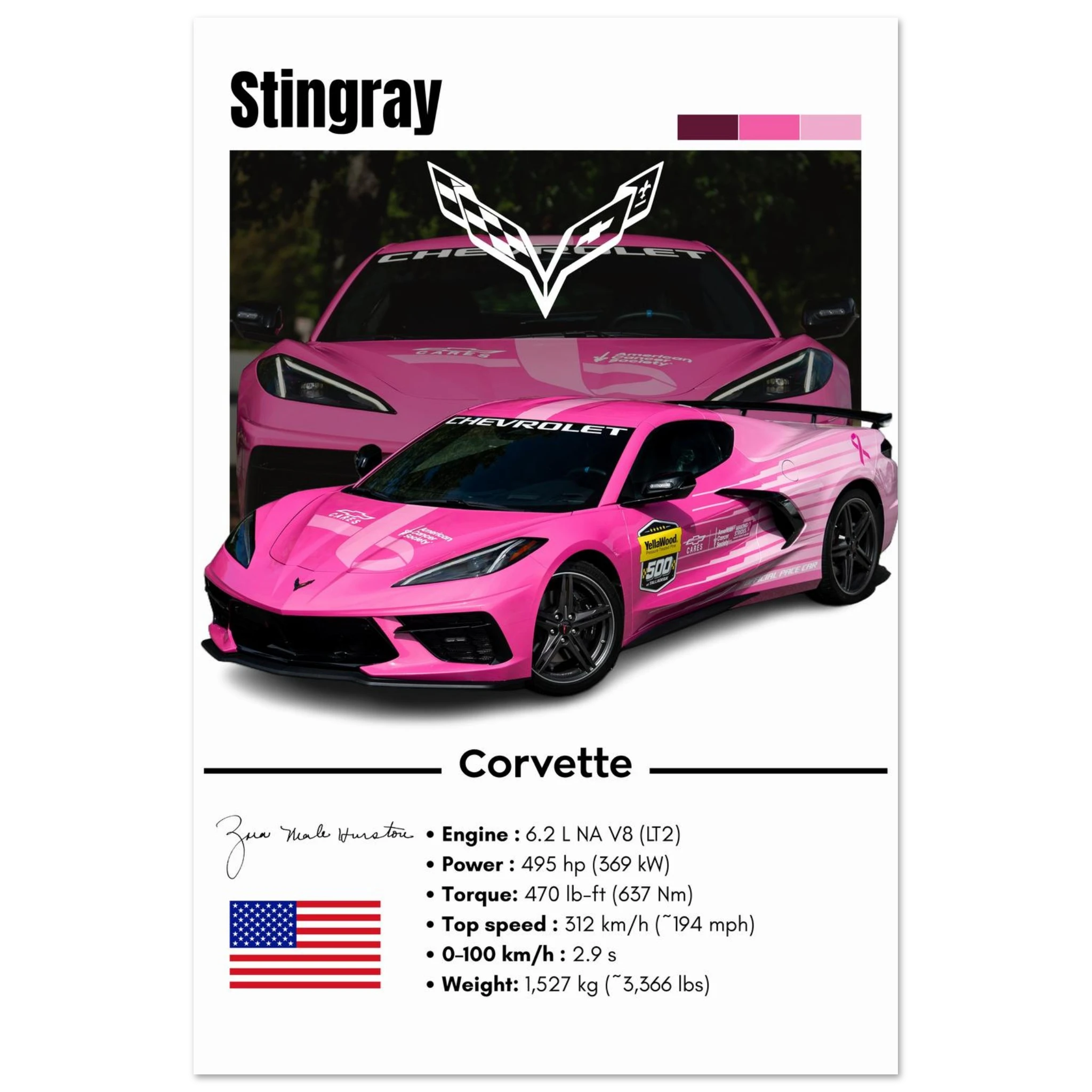 80c56256-ae8e-4142-8521-388d07830917