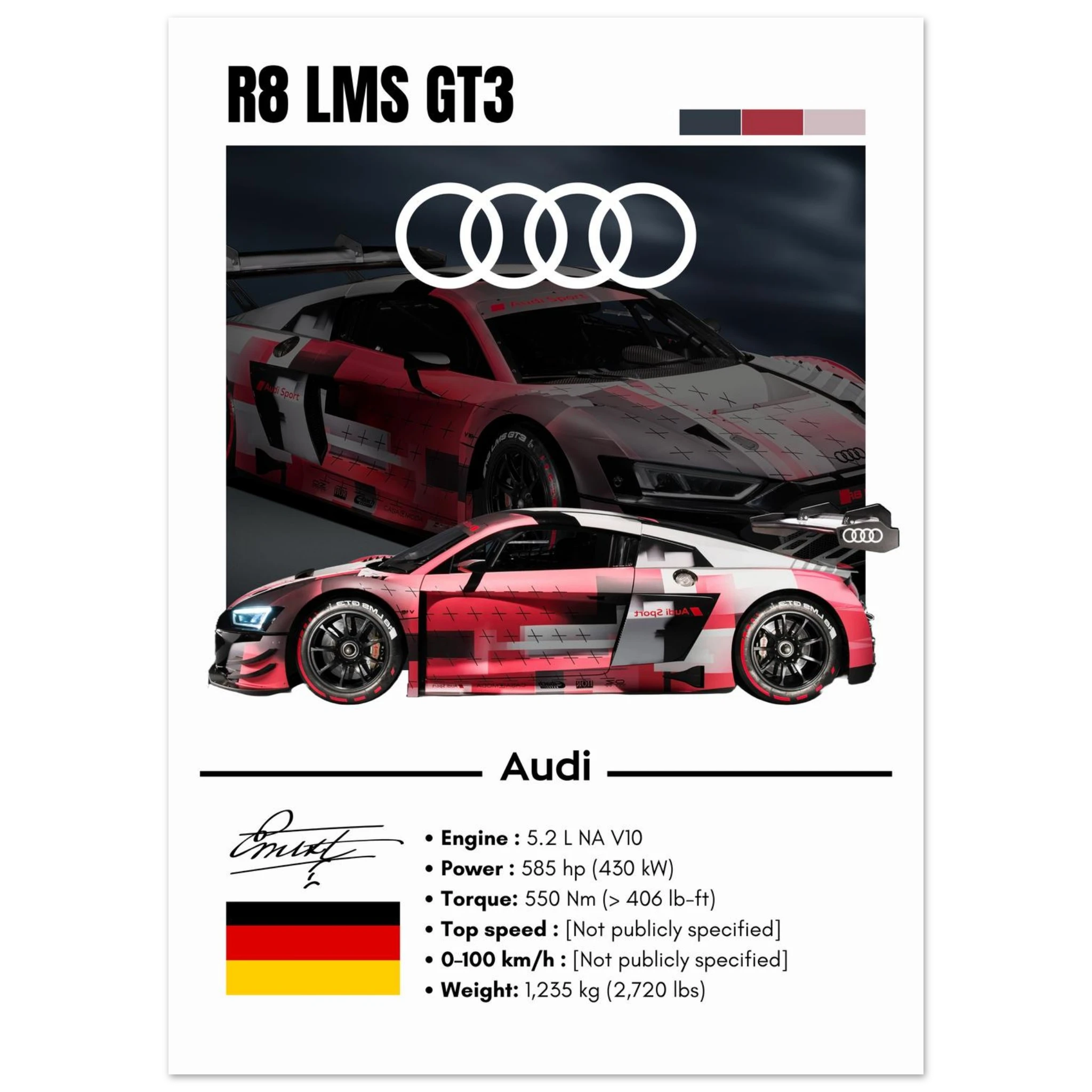 80e3d2d3-2463-448b-874d-bce745f8aeb7