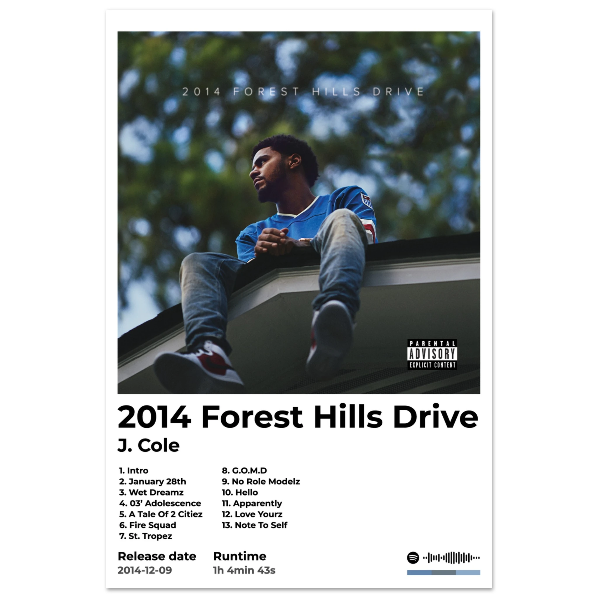 8125e448-e86f-4d41-ab2a-32b0aa1153d2