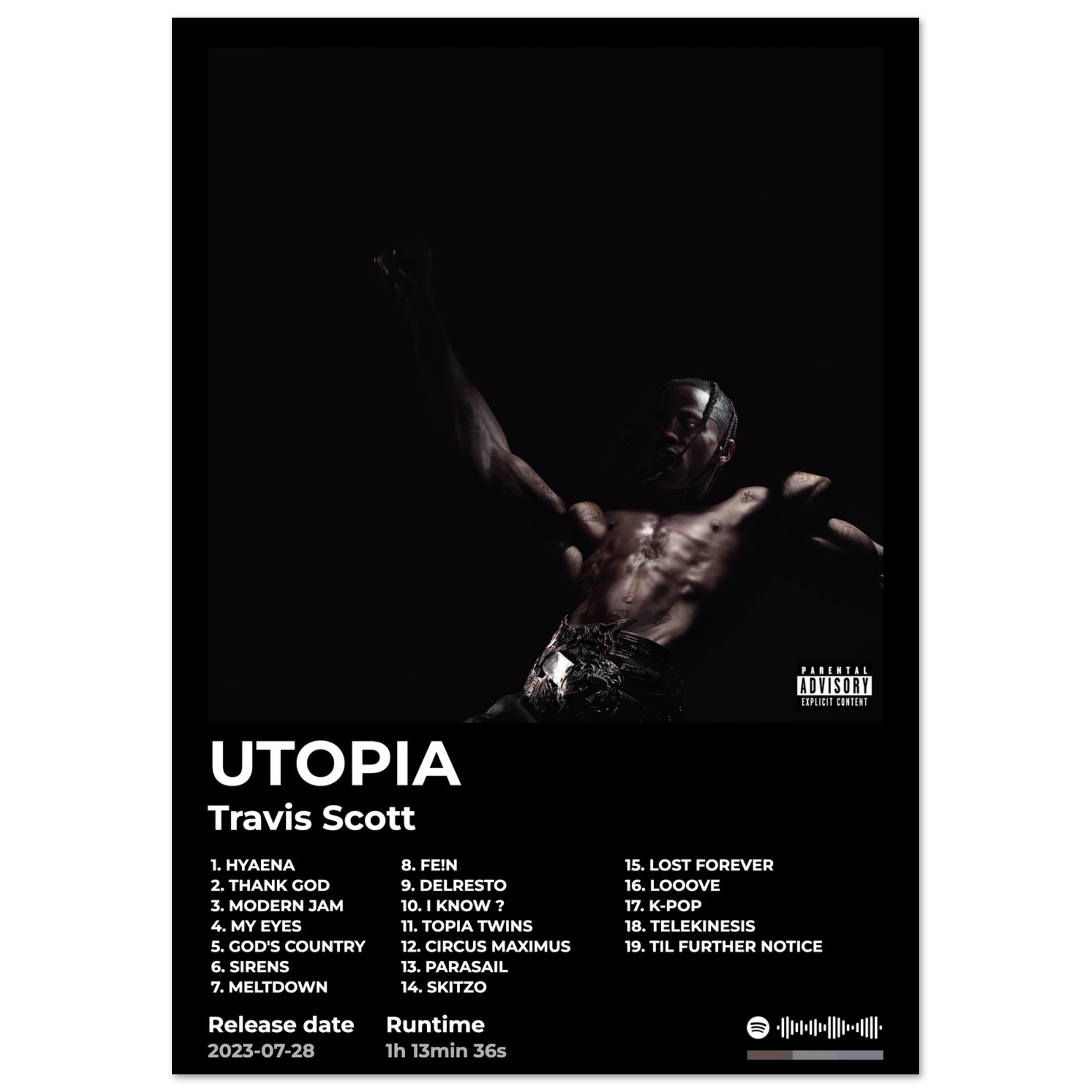 813a556b-b2d8-4189-9134-0f4ab09b0c55