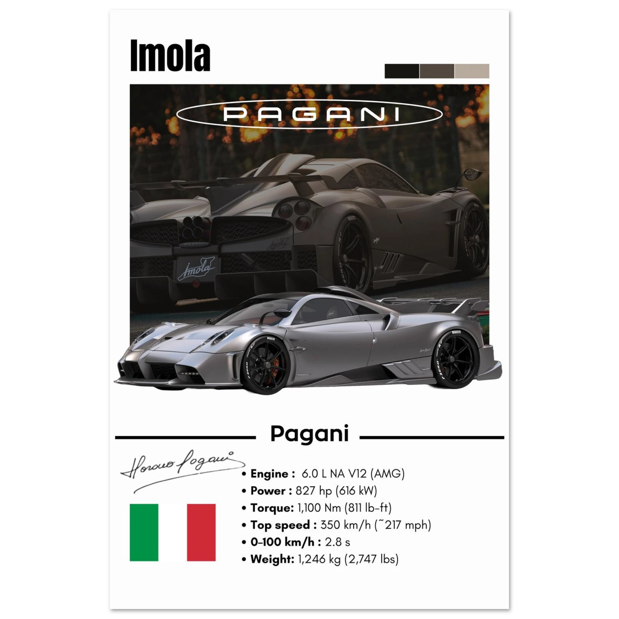 8154c6c8-69c4-49ed-983d-da215d7899ca