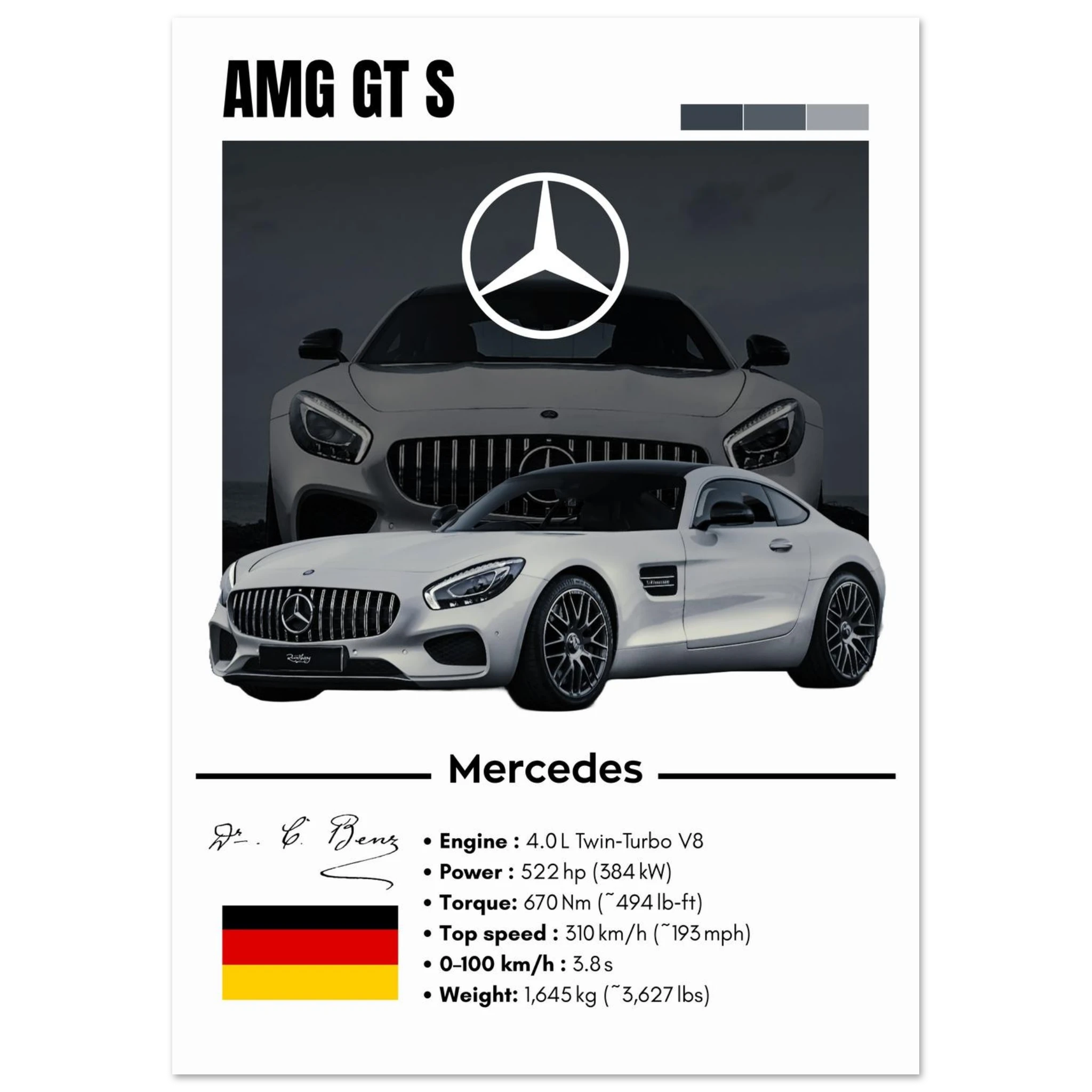 817ac2cf-3d8f-42fd-9c37-d334a5417472