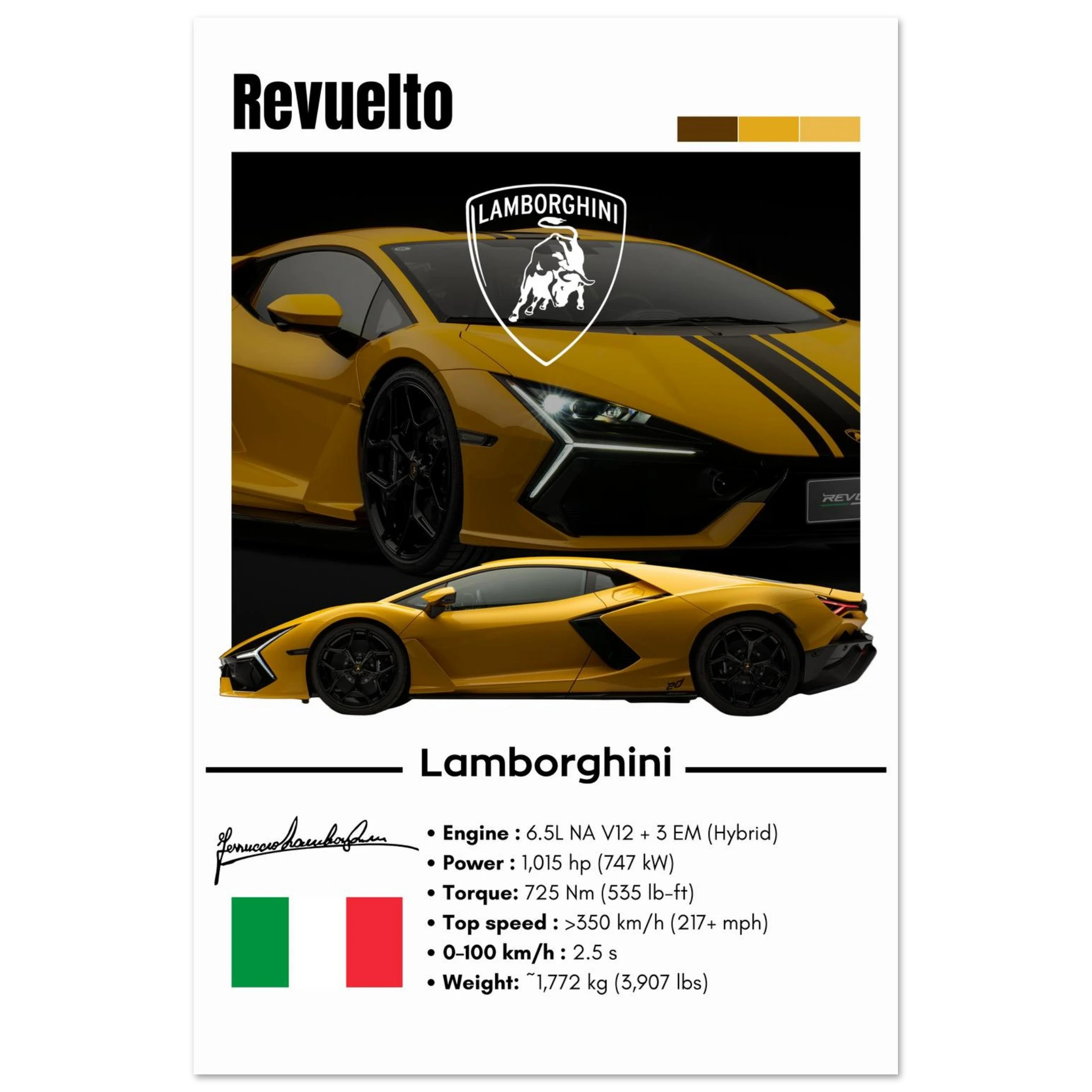 81a6d567-9cef-42c0-9496-934d8b5d2881