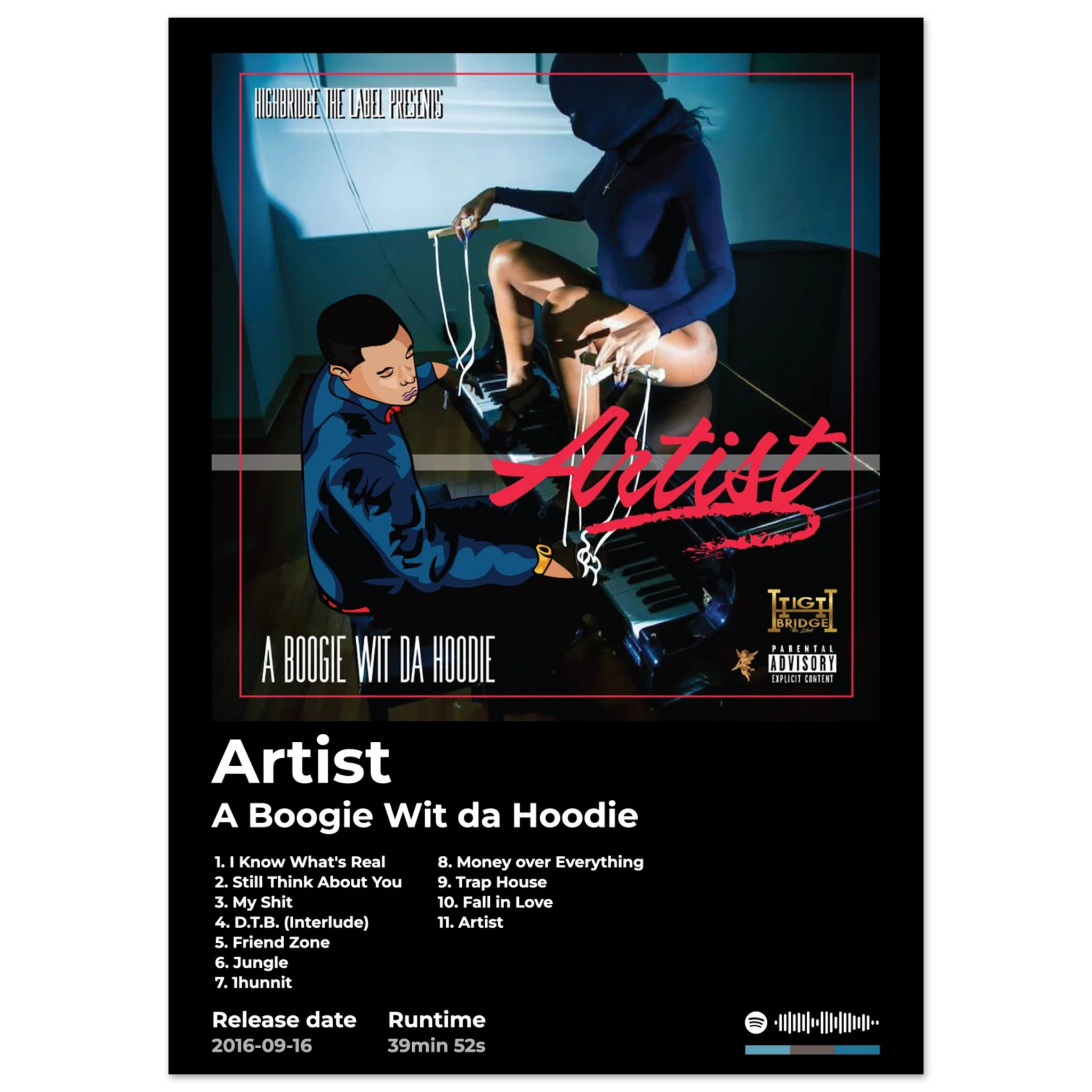 81b2aa66-c1ce-4798-958f-b0c0d8dc896e