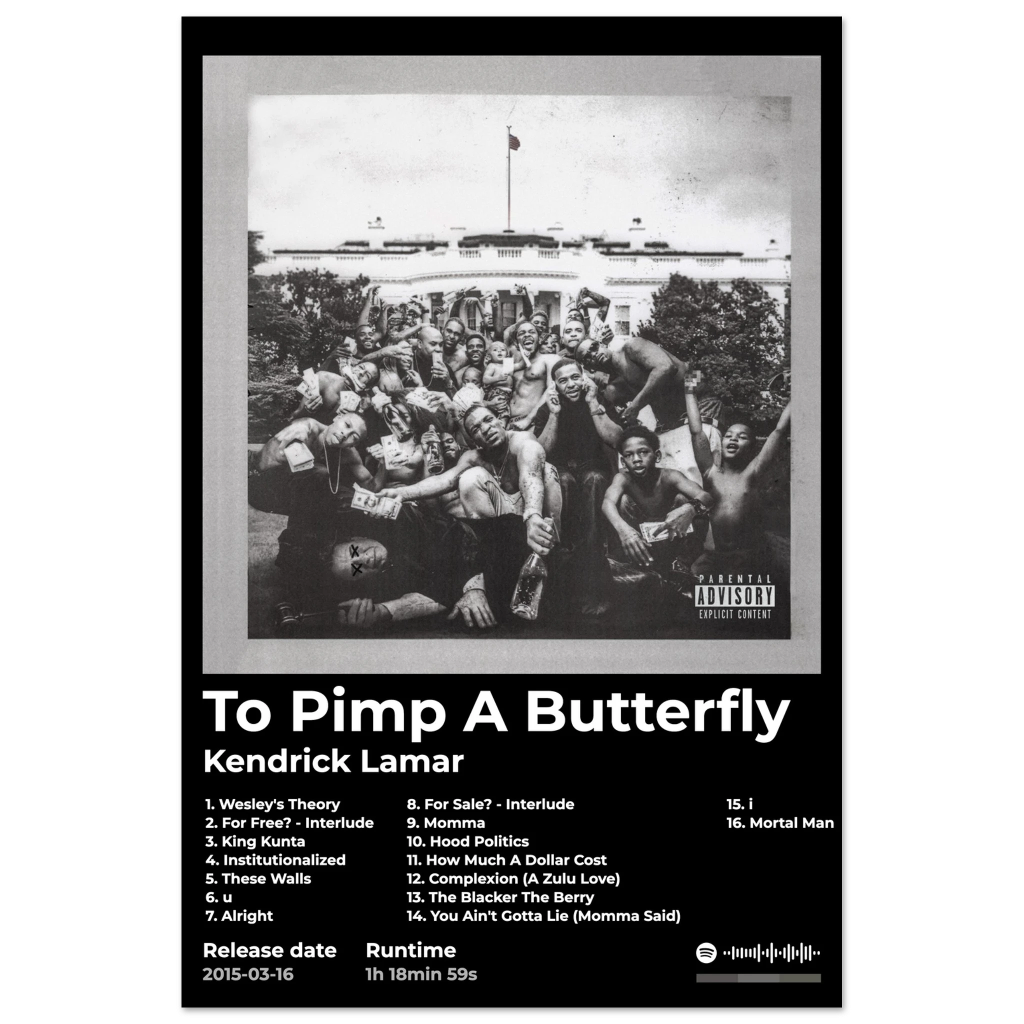 81c9f5a4-1c45-4076-a845-293c265a4067