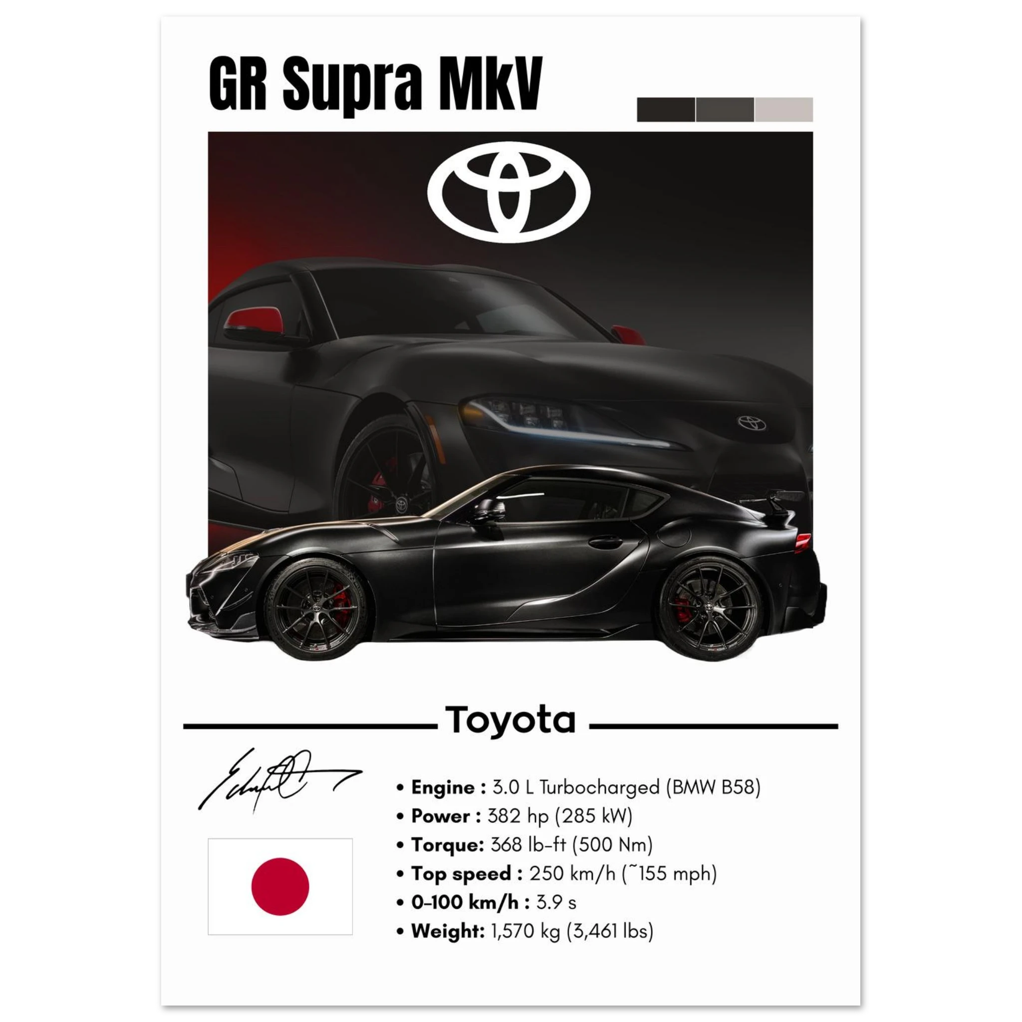 81f66619-98ef-48da-aaf9-7d9b80bcf8af