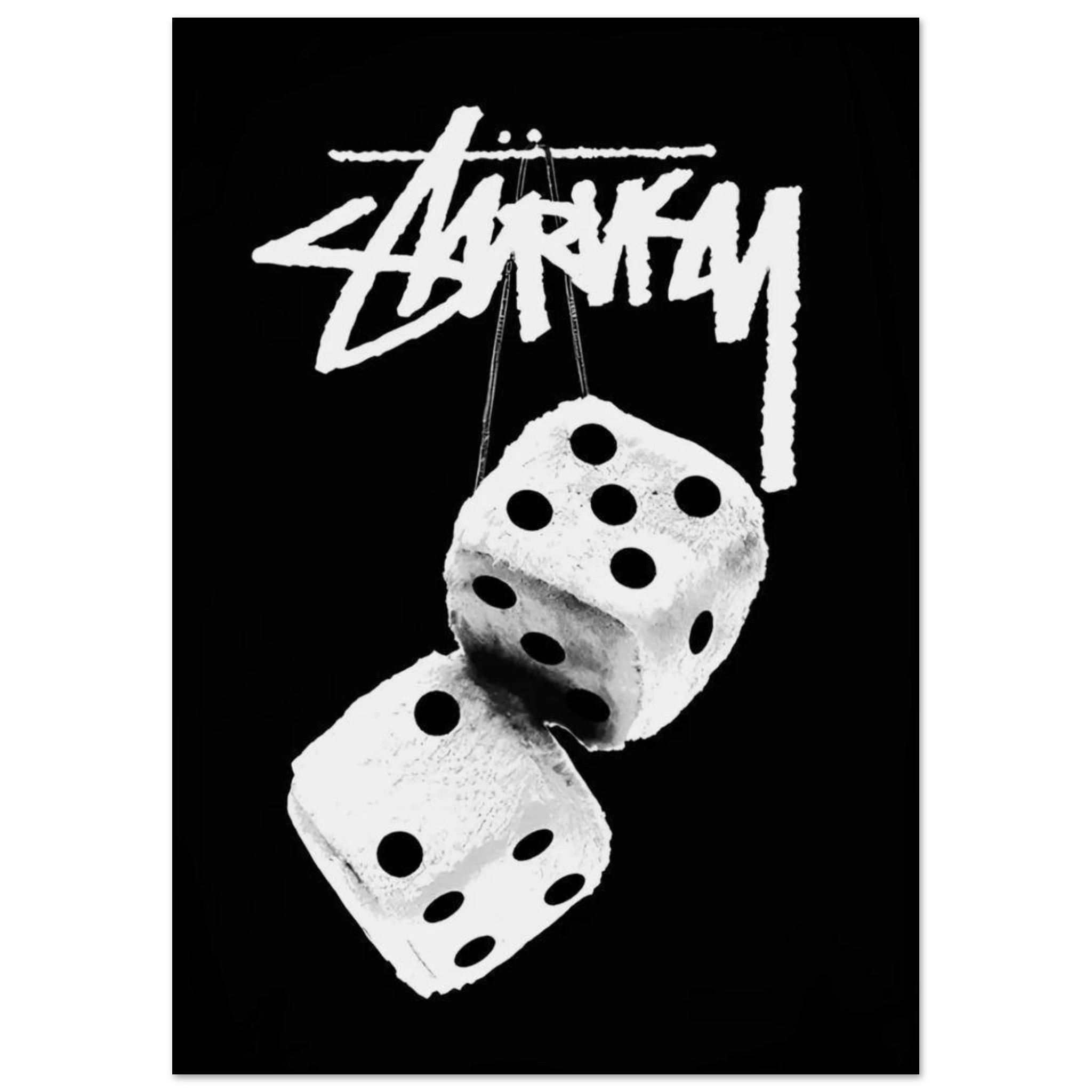 825d65e3-052c-48db-88d7-56f64f5b4a84