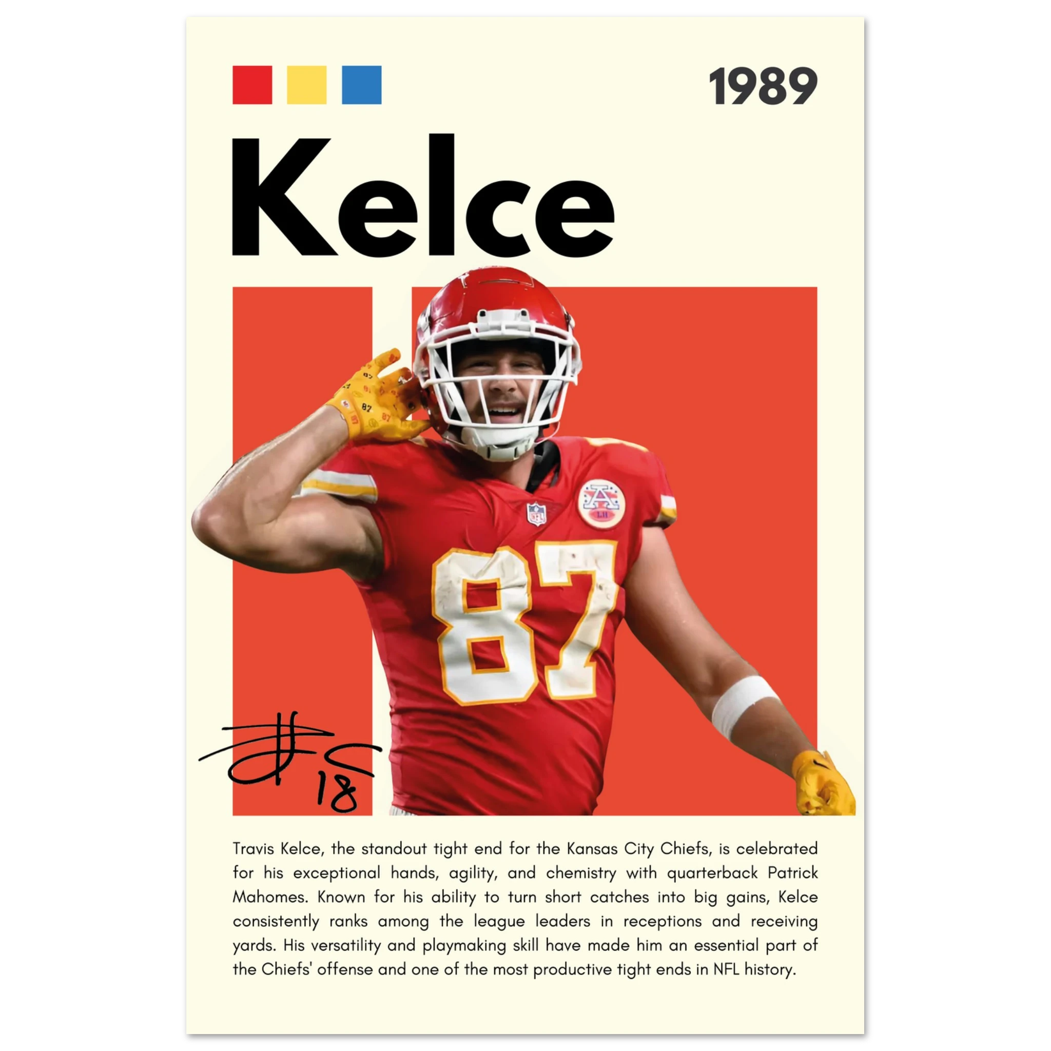 82600e43-5cf7-4648-90fa-dc06a548c37e