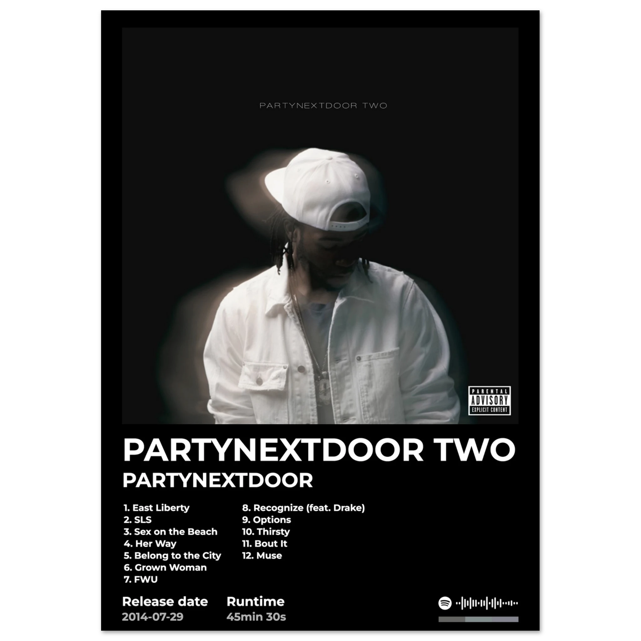 82996cfa-bd32-4b05-850c-ef06ba9f0b77