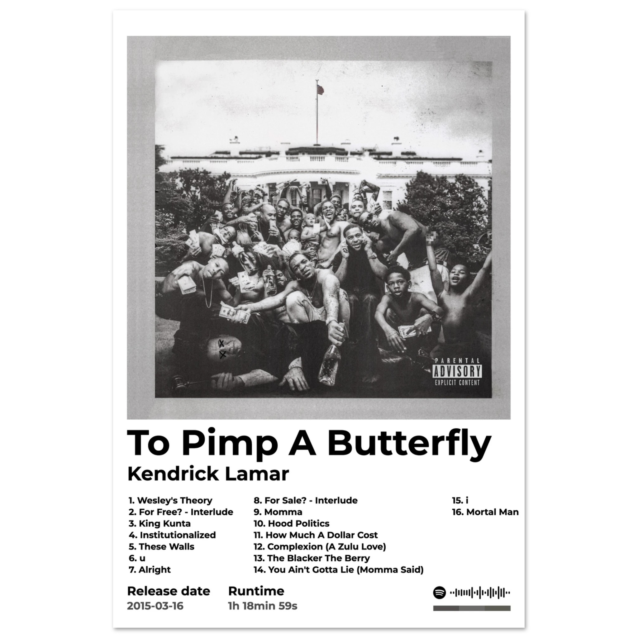 82c7a3f0-7445-4e25-bd51-1f03220f08d4