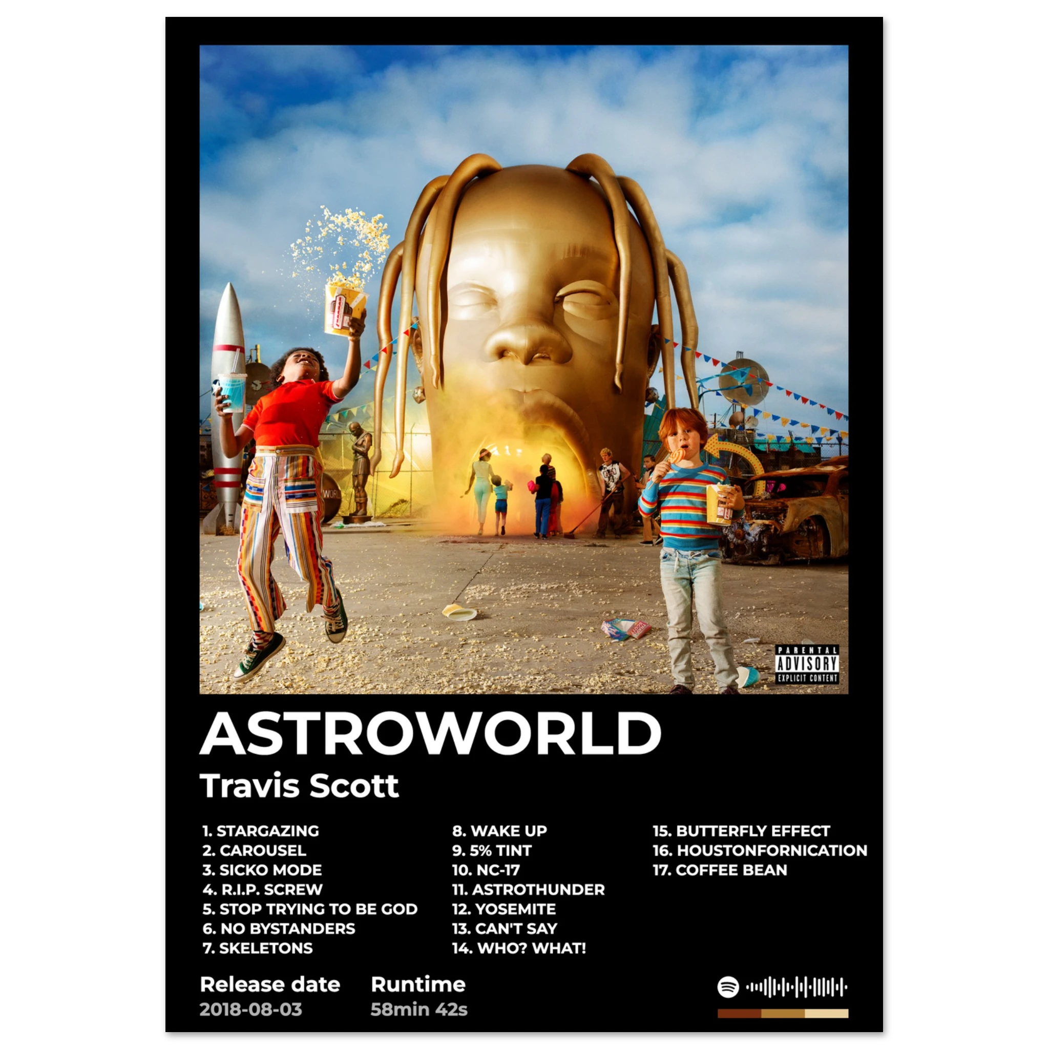 830545a4-c4e6-44ce-8ee6-51998165a748