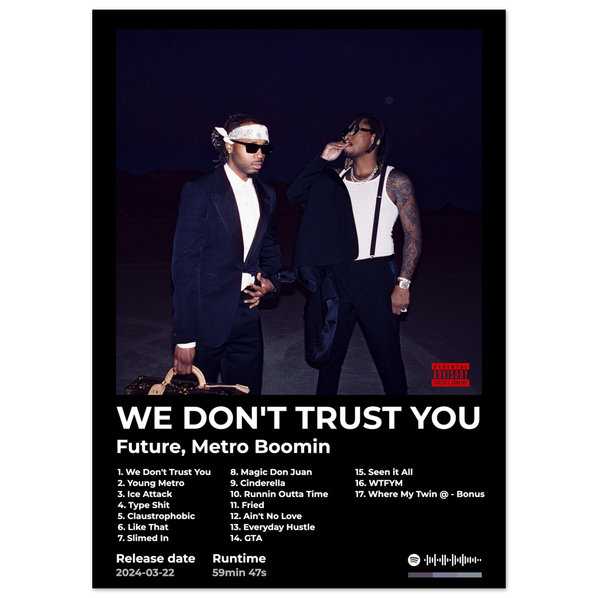 8328f4ff-857c-4f2e-98b2-95955ce67e29