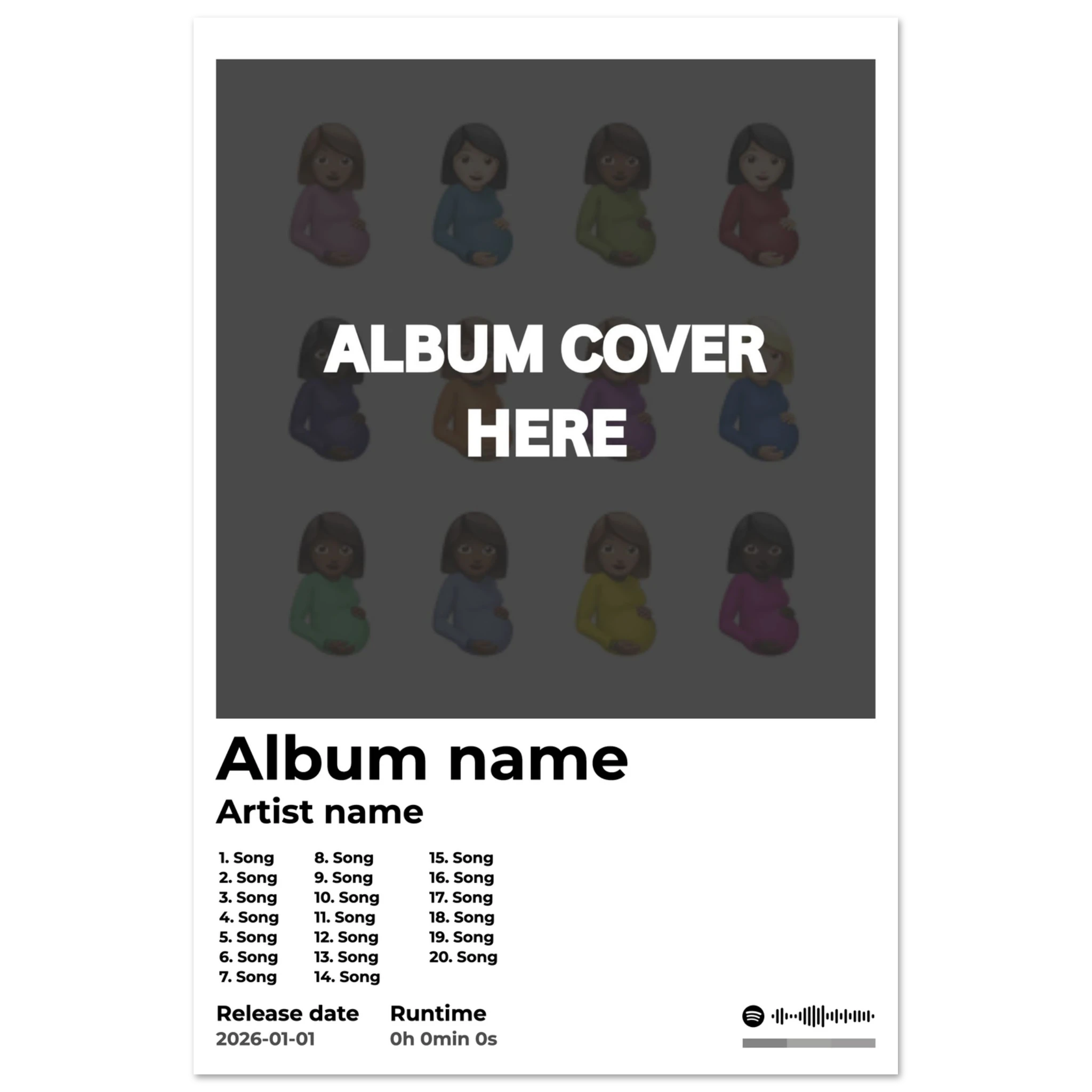 833c4897-cd3d-4e59-a16a-c342381bfe8f