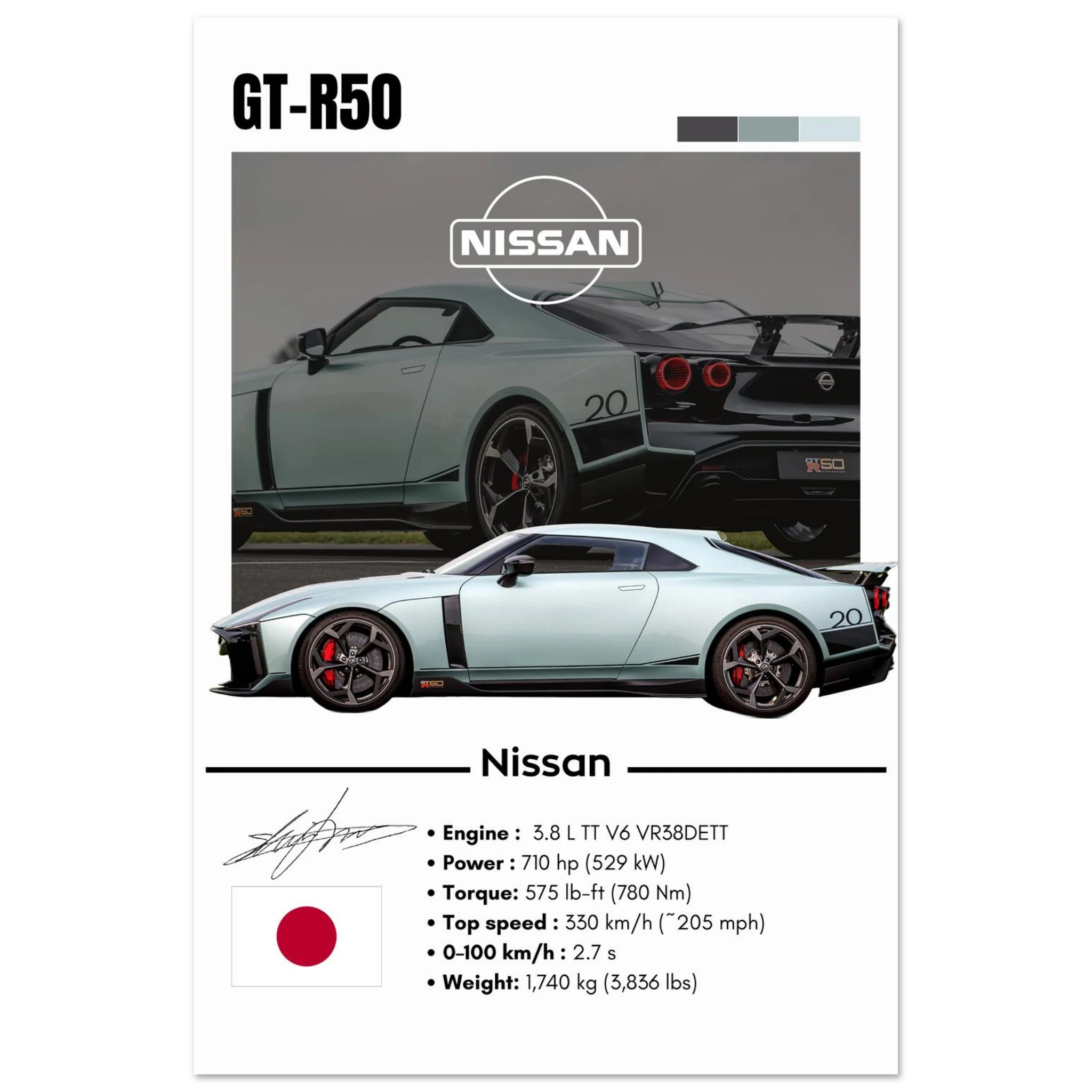 83966c87-641f-46d3-97f1-e0aba662a8ec