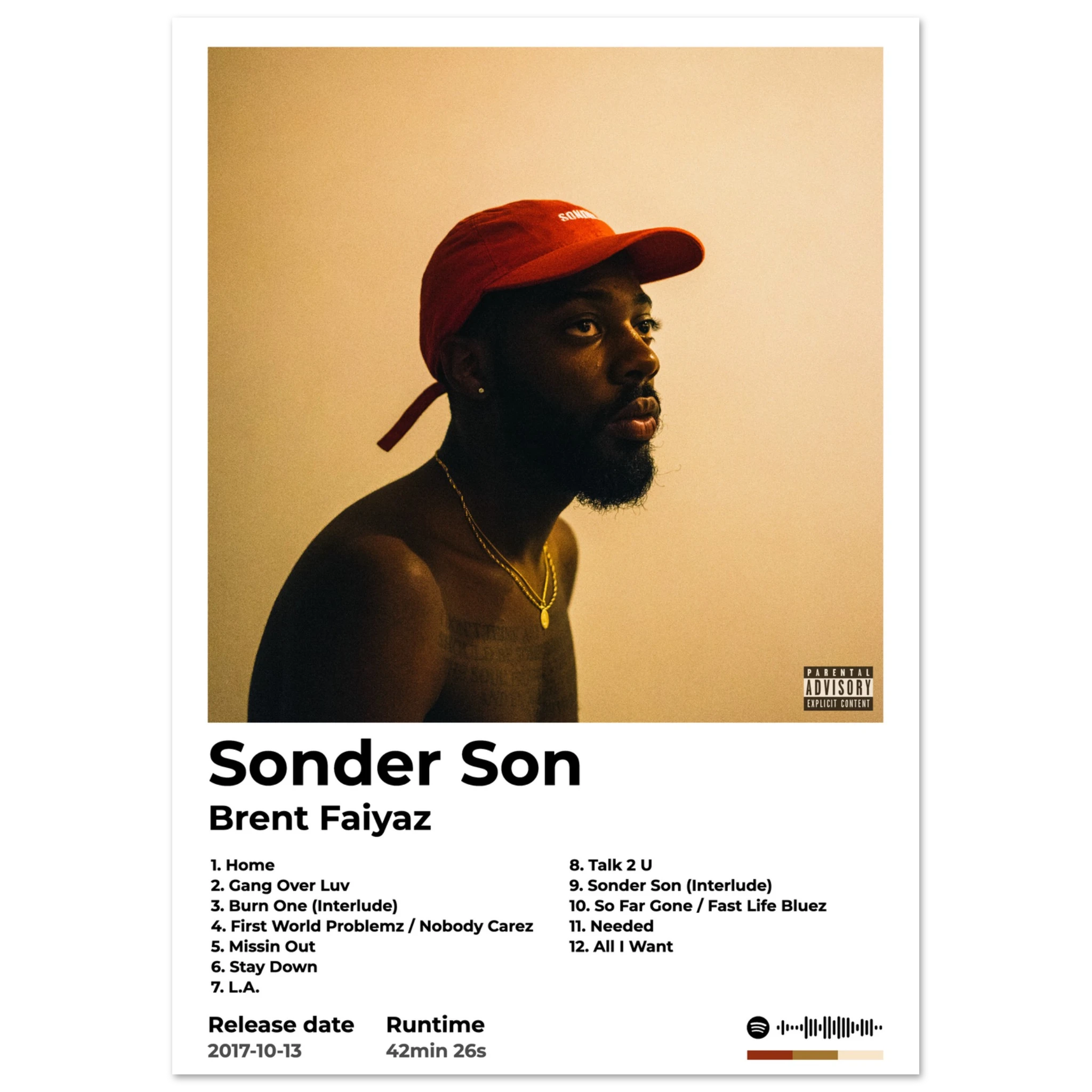 83a25d42-98f4-4c02-ade1-c1306b0e805e