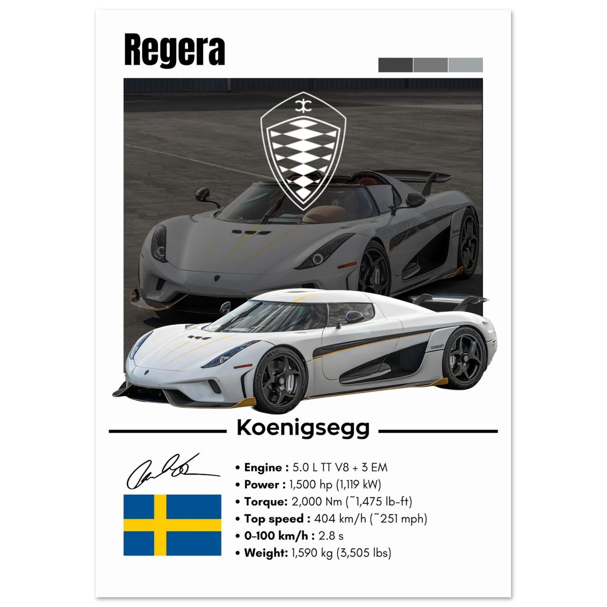 83cfc753-4483-4c28-aac6-d2ee526d4c95