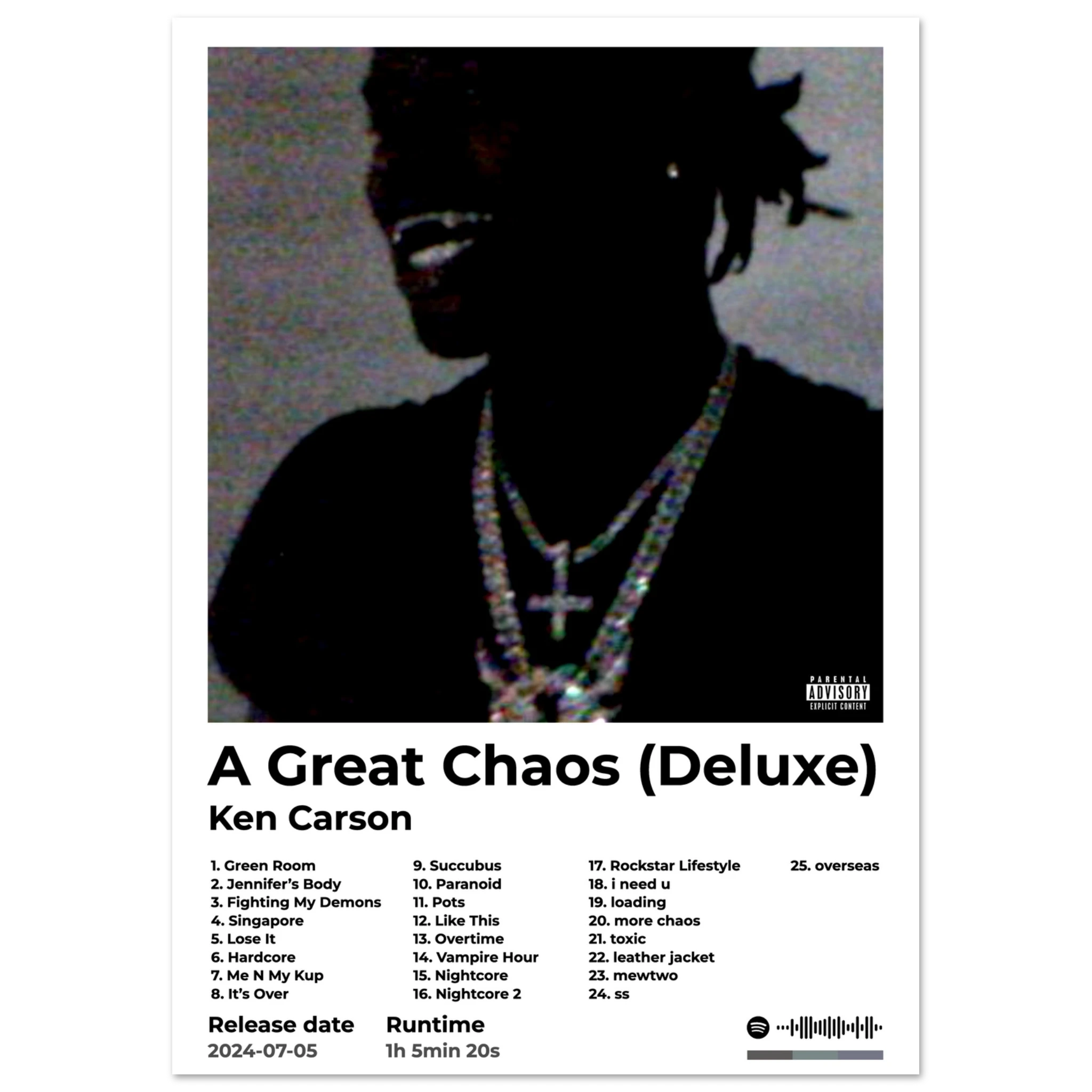 840e8c4c-4396-4513-9464-6760a9286fe9