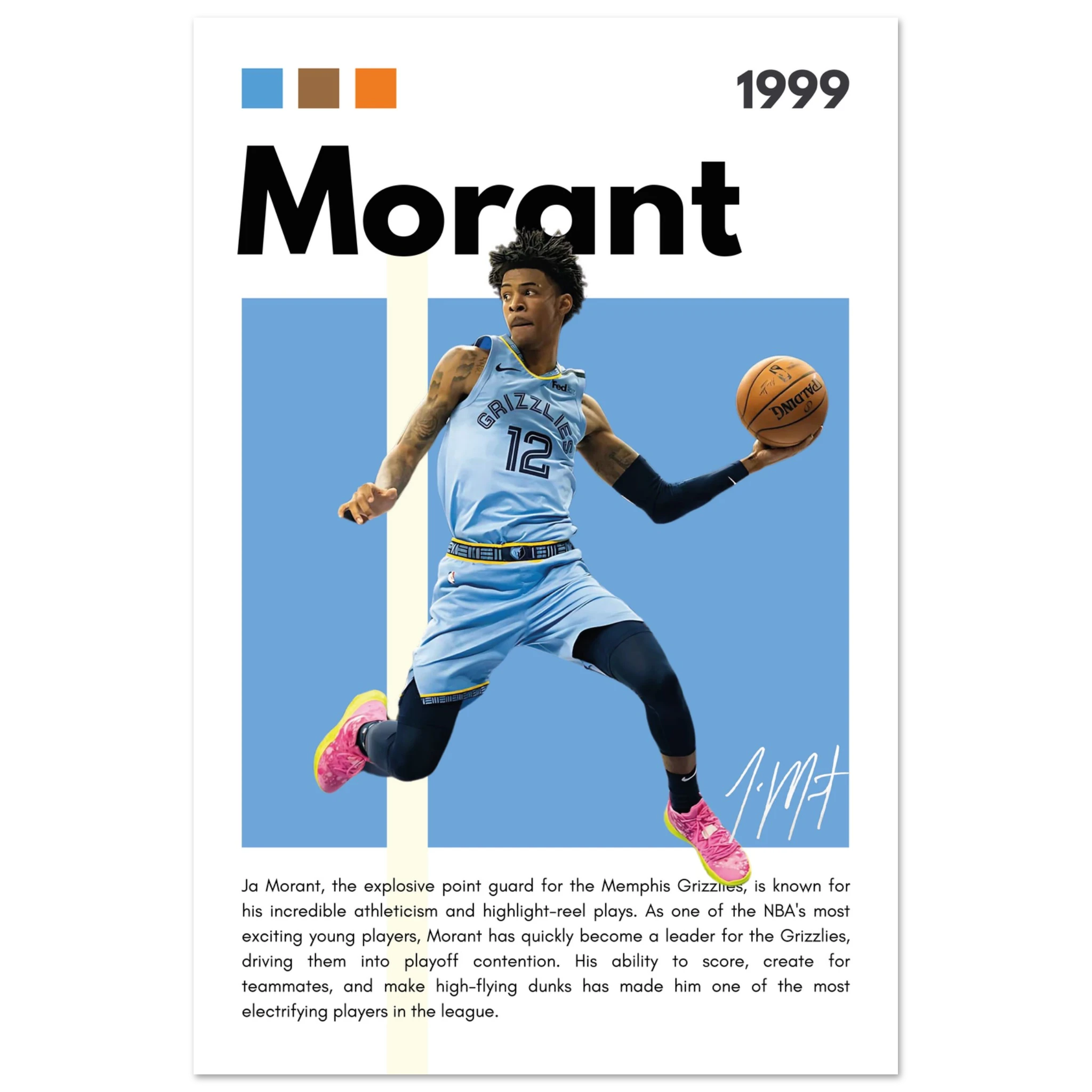 841a2eee-fe5c-4ff6-b94c-76ff7e1bf80d