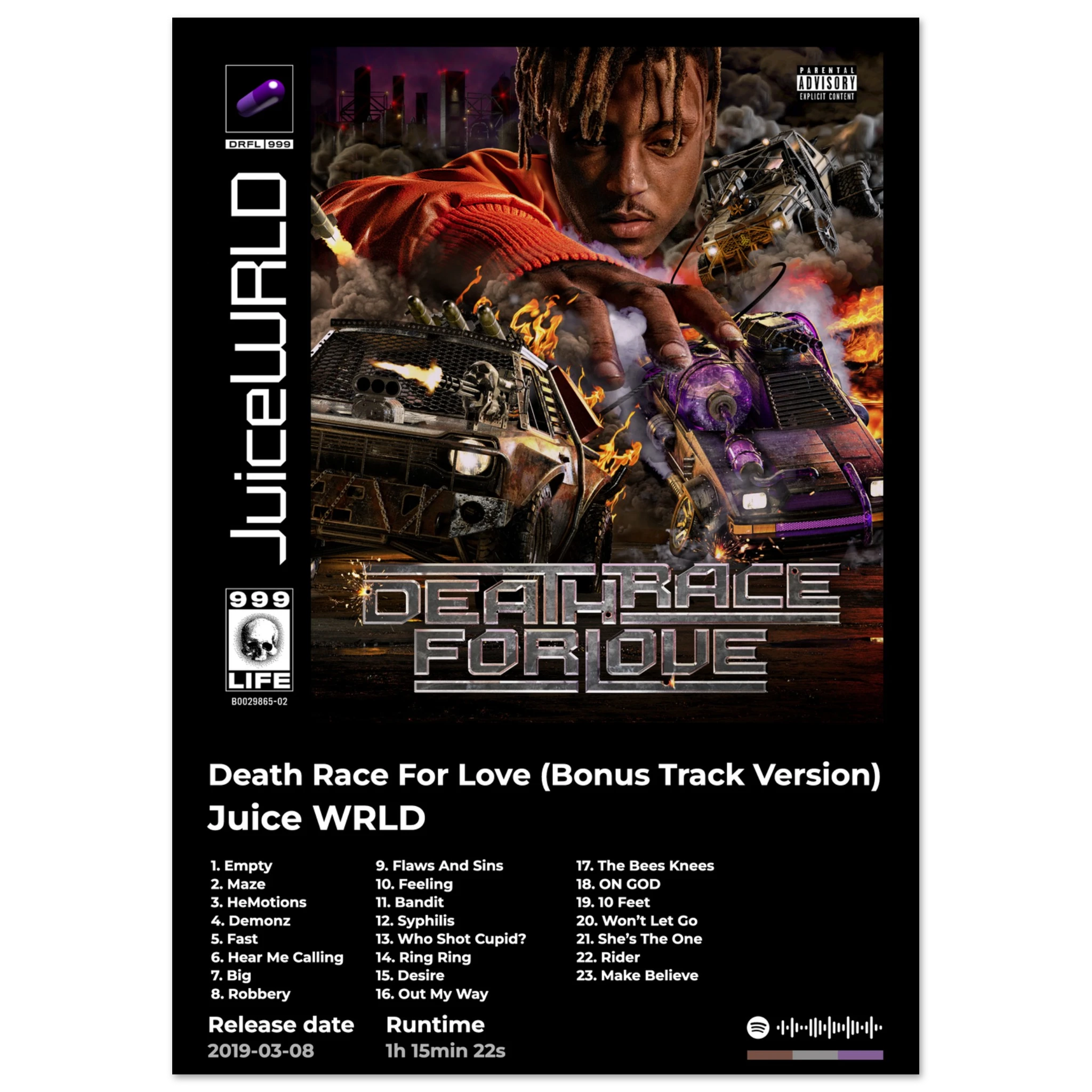 84504099-20fa-453c-80ee-2df01dd99344