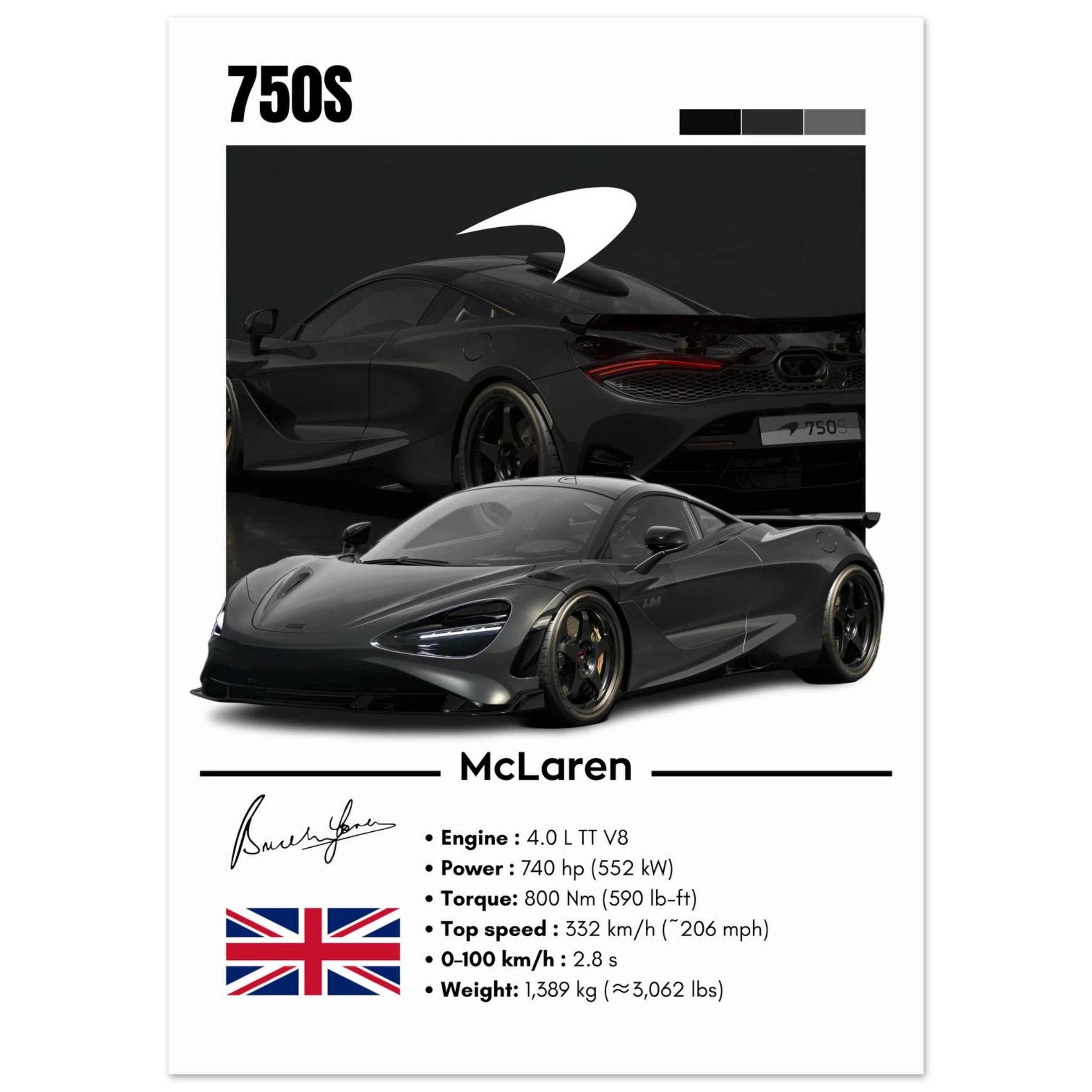 847753b2-03b7-4a41-a318-882dd2081a0a