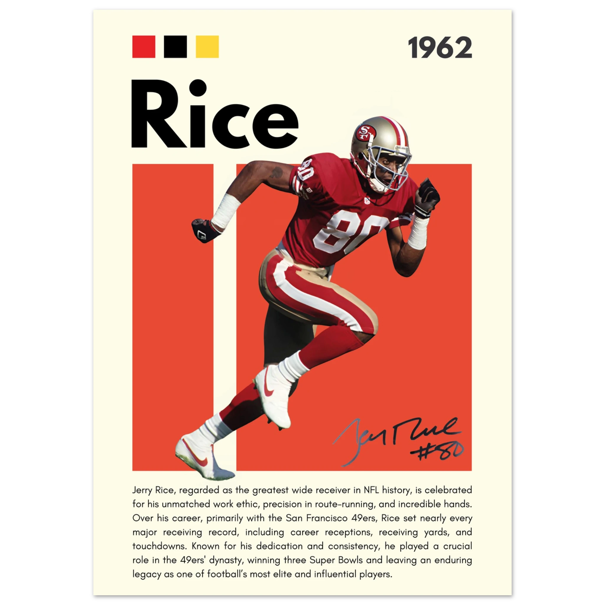 84e604a4-532a-4ba9-ae0b-923df0370b55