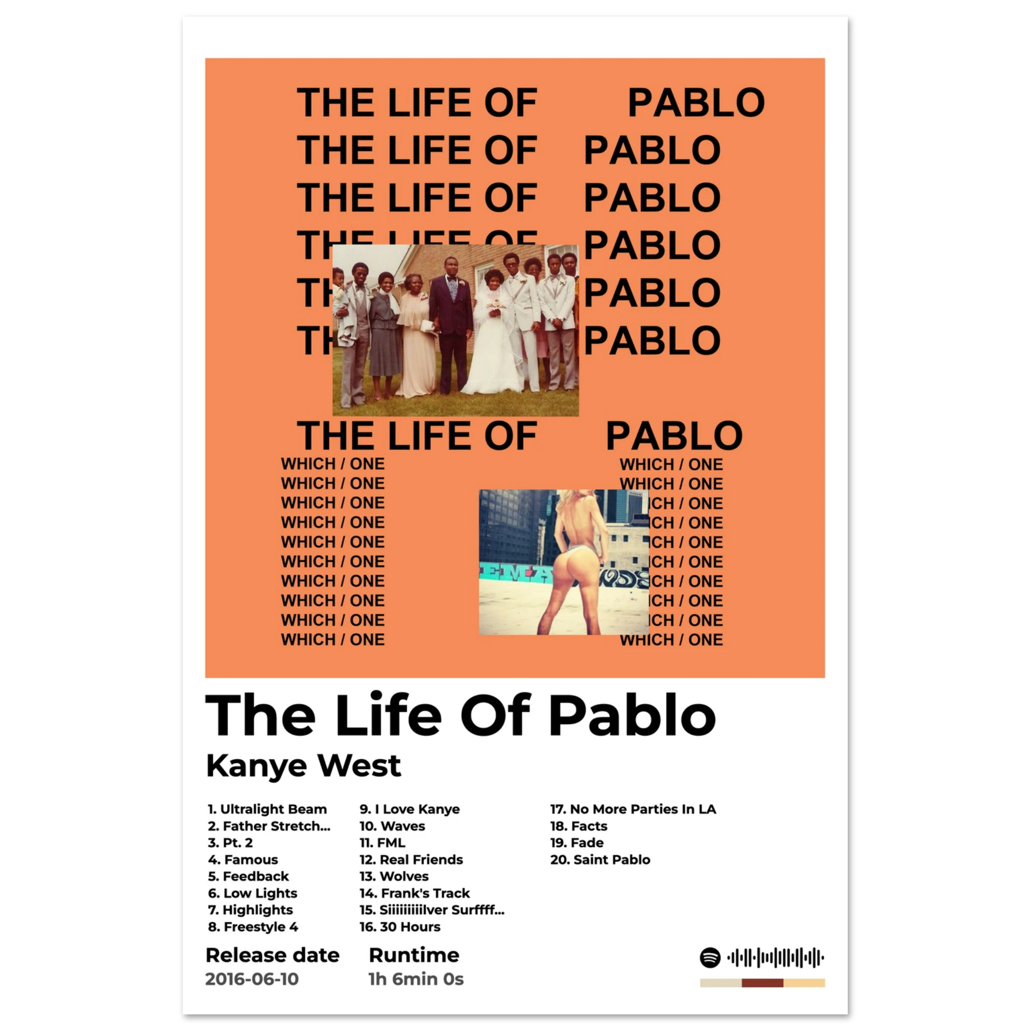 84f0e301-ed32-4fa3-a4e7-a00857c0ebfd