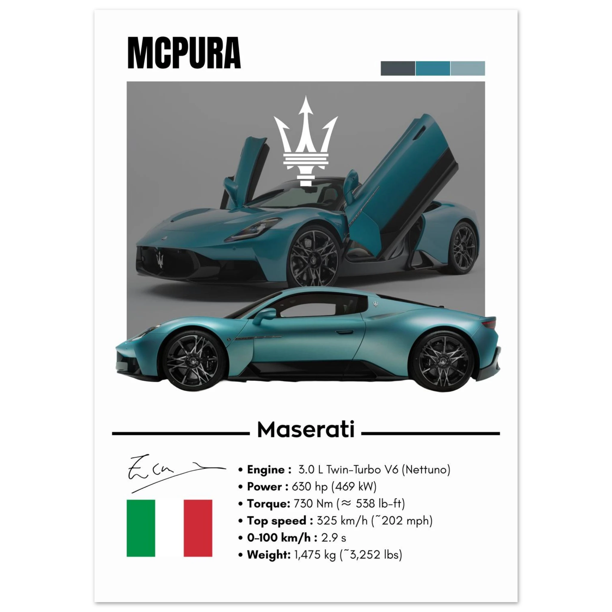 85359897-871e-4ae8-addd-a7dd1510dc8e