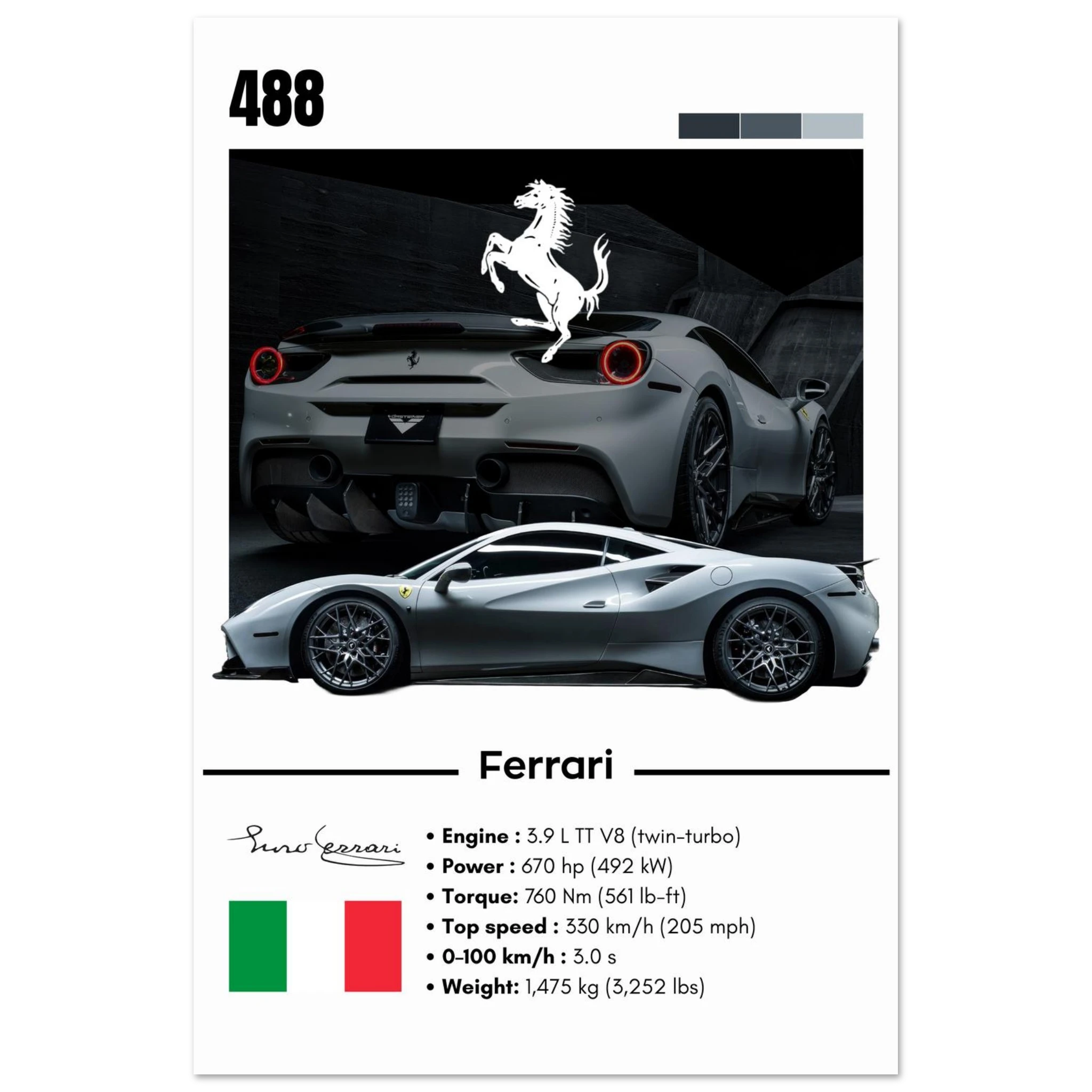 853b5aa7-a261-4850-827b-216b52f92880