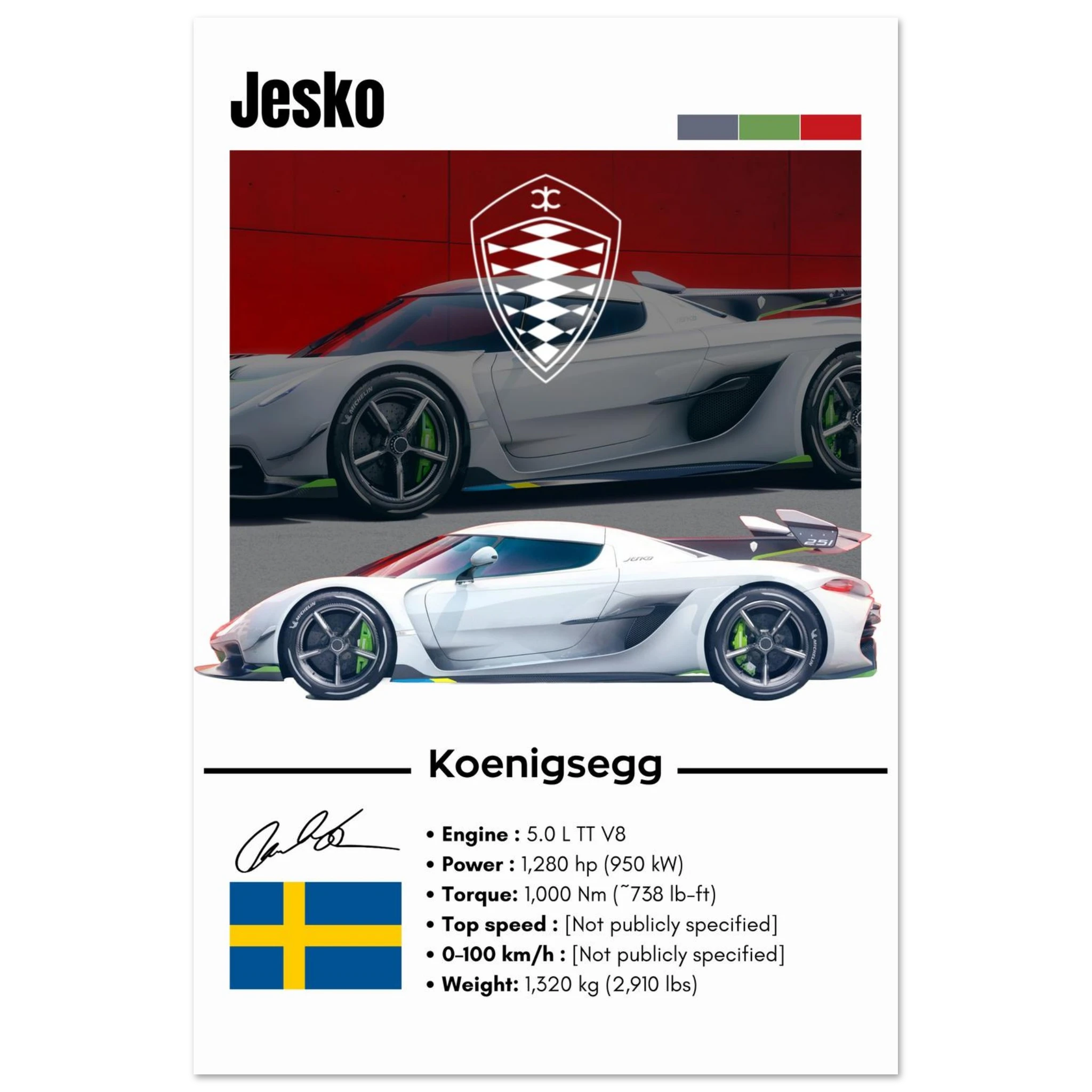 85451ac1-db35-4b93-86e5-1722adbba226