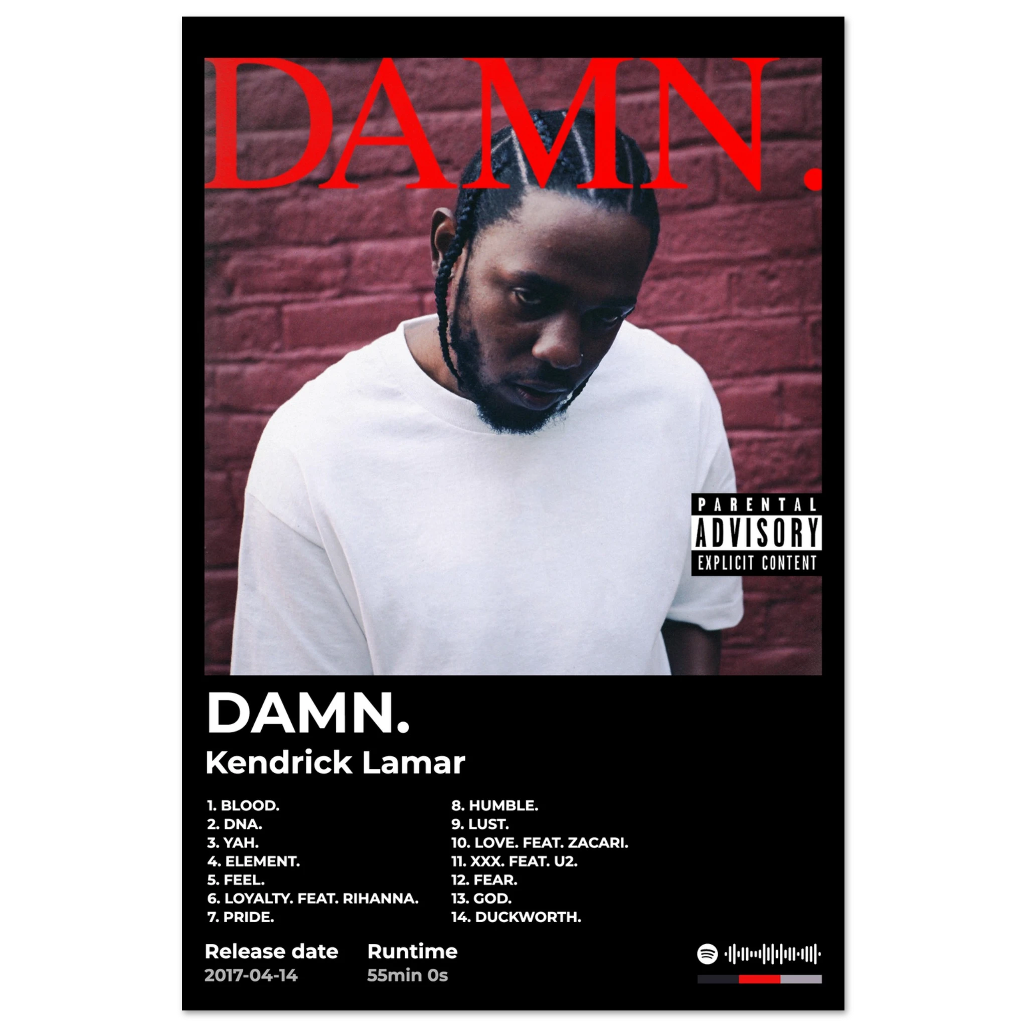 85b7fe76-f2e8-45ec-8cff-ca44bcaef68c