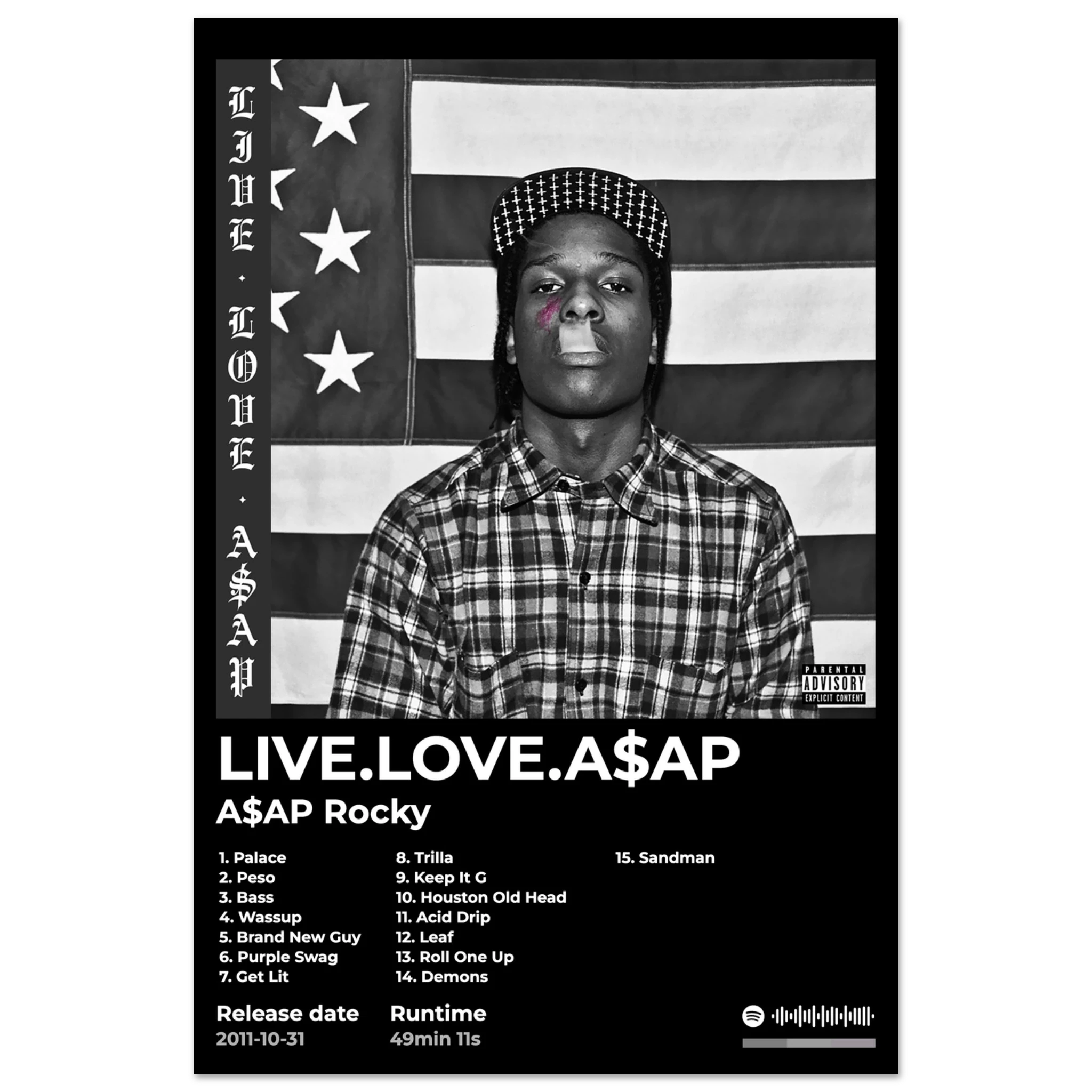 85d434d8-0f7a-45d3-a095-d6819a33a9e5