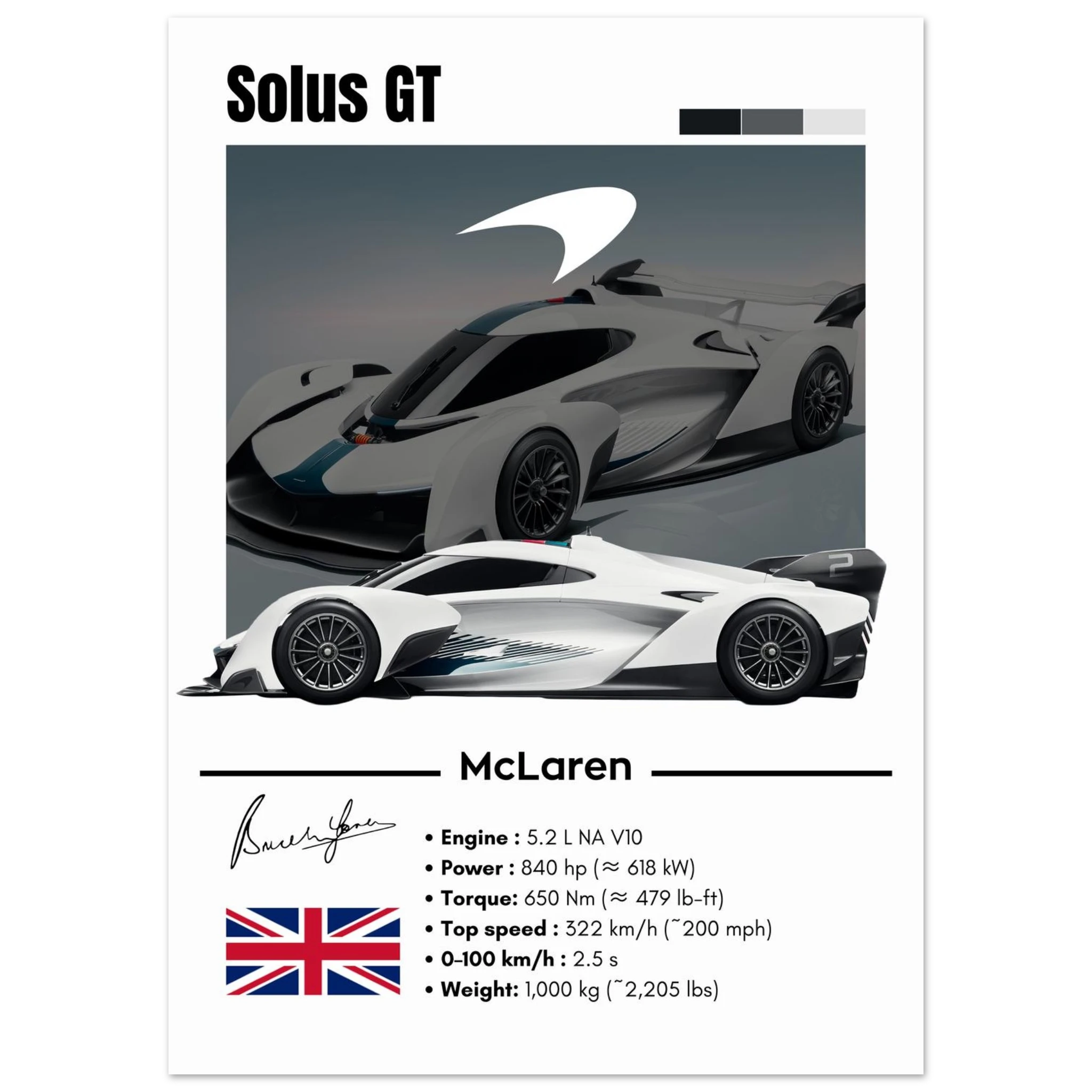 8613381f-4e54-43c2-9d88-ec900625f0d0