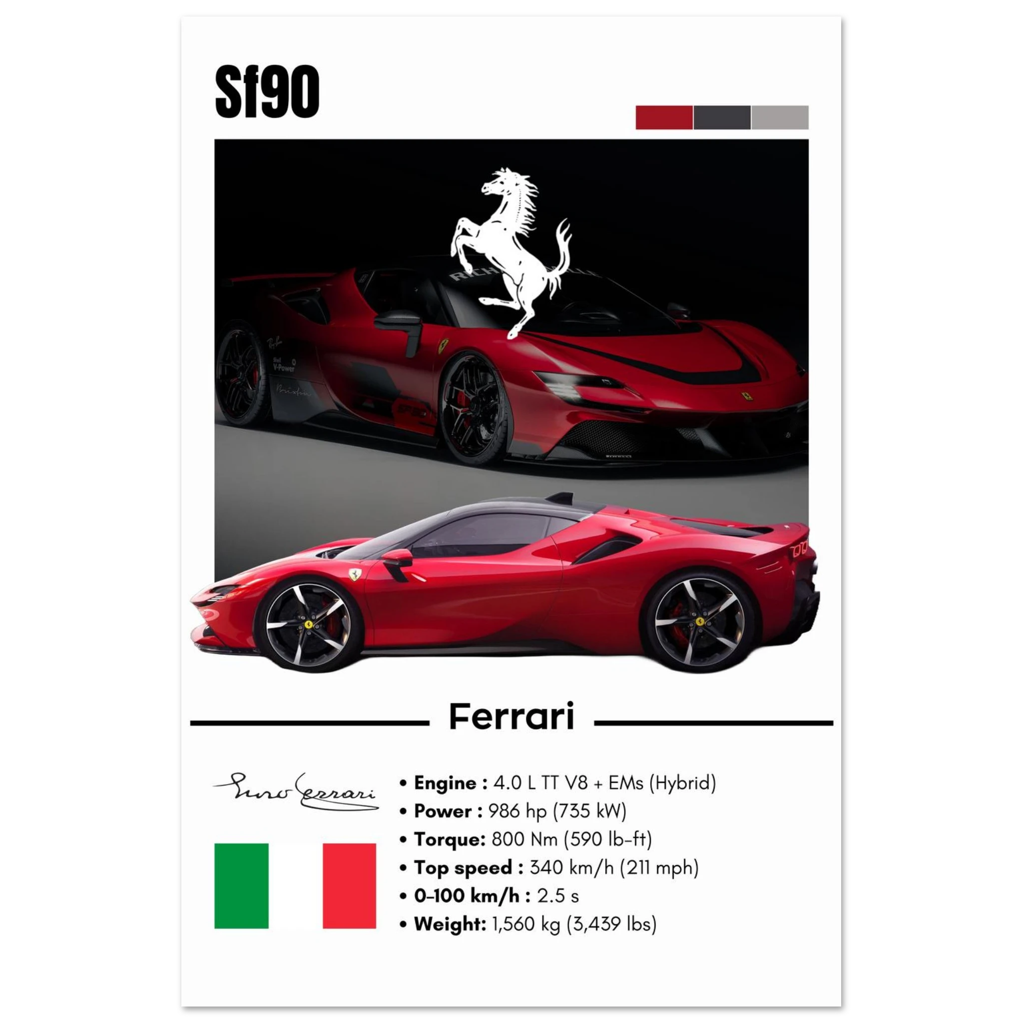 861a757a-3c85-4615-9c6f-2516a0db3fe4