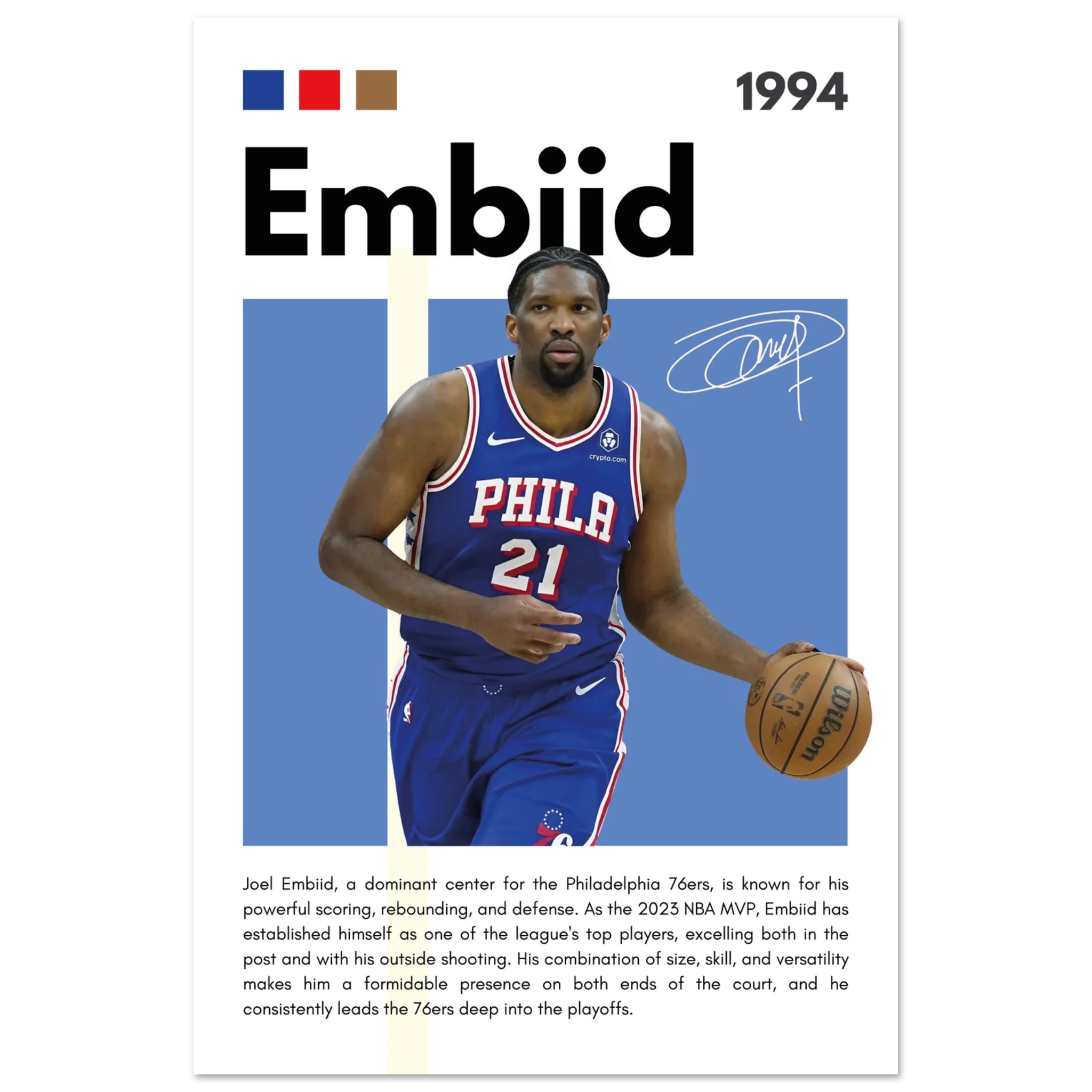 8667c6fb-8fc6-4d55-9724-f67b38ccd7b4