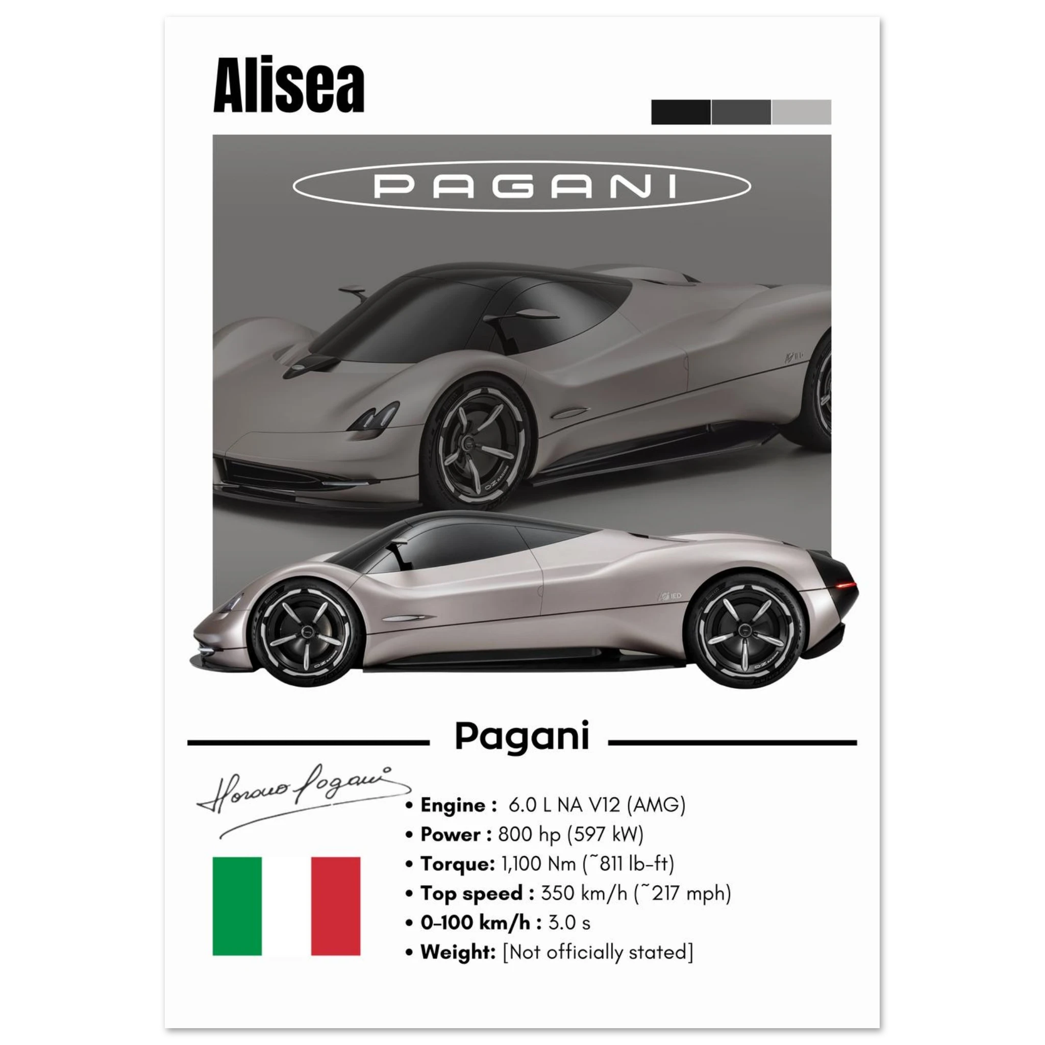 8669e8a1-2c00-460f-9b58-e9ba436aeffc