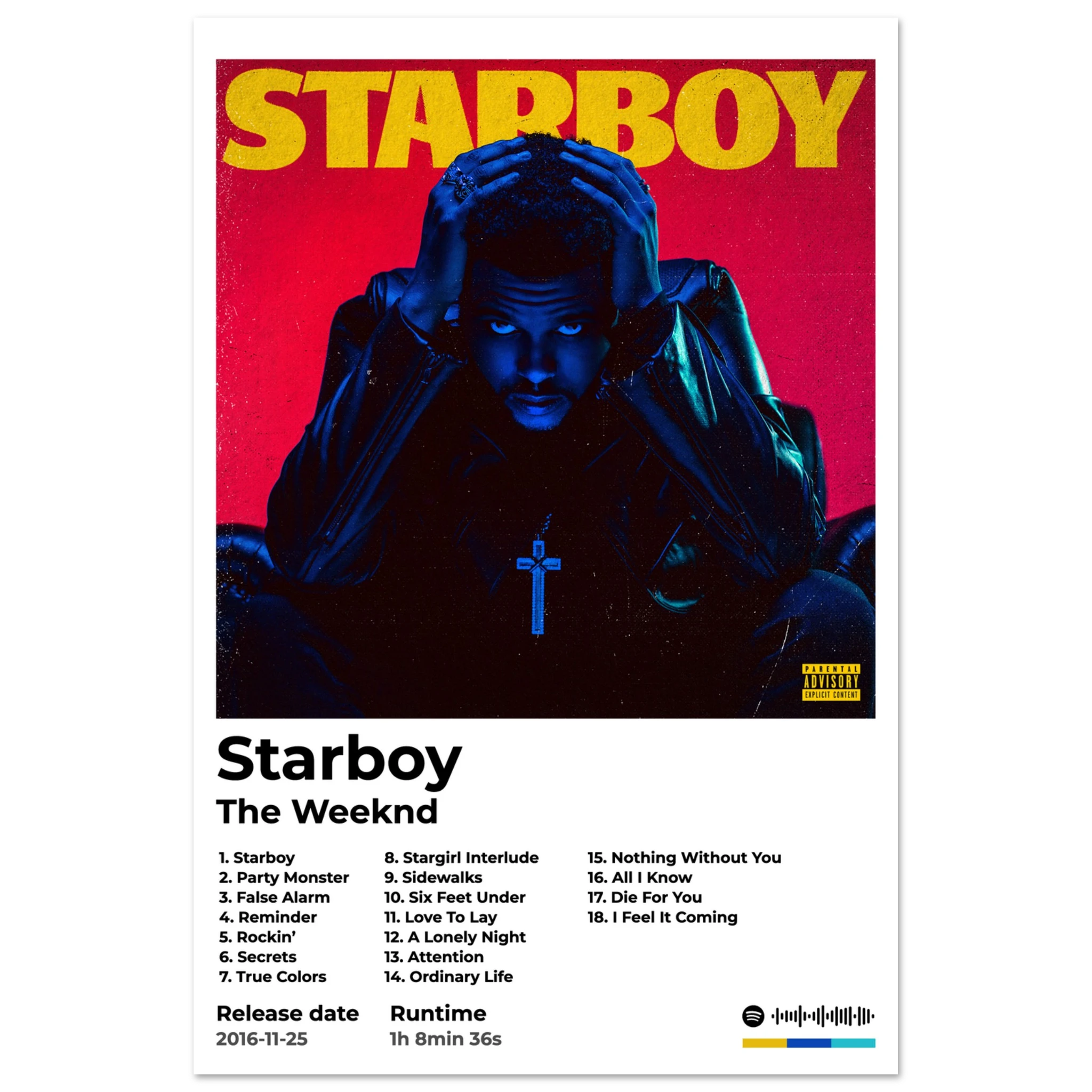 872a57f5-999d-40aa-b191-9ada7f2fbaab