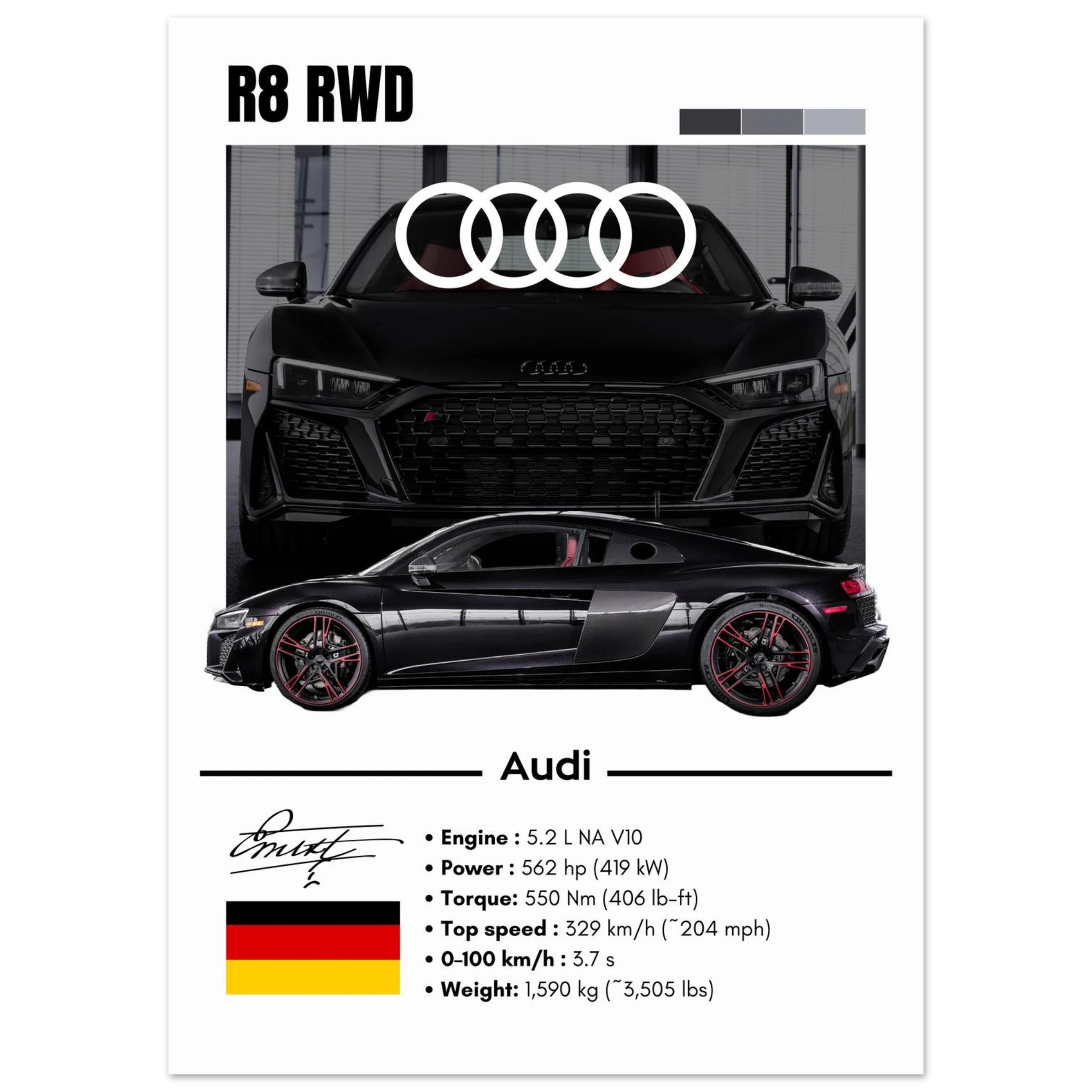 8745d88f-82f3-410b-8160-4cc5b71c6158