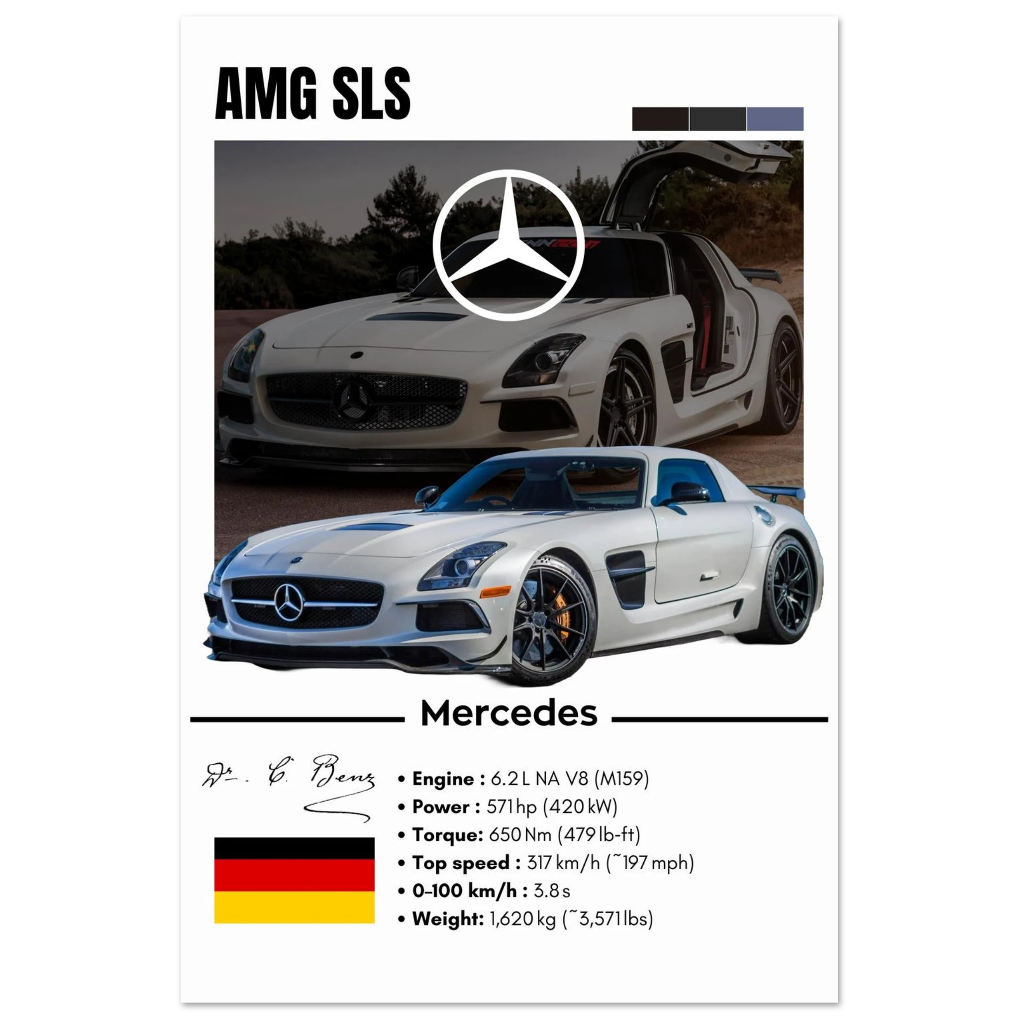 8783decb-024d-444c-91f2-b5b9325406a8