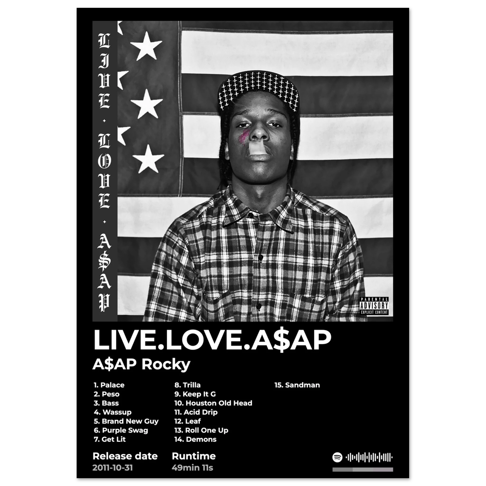 87b99eb7-ebc3-42b3-b7aa-bb71d3766926