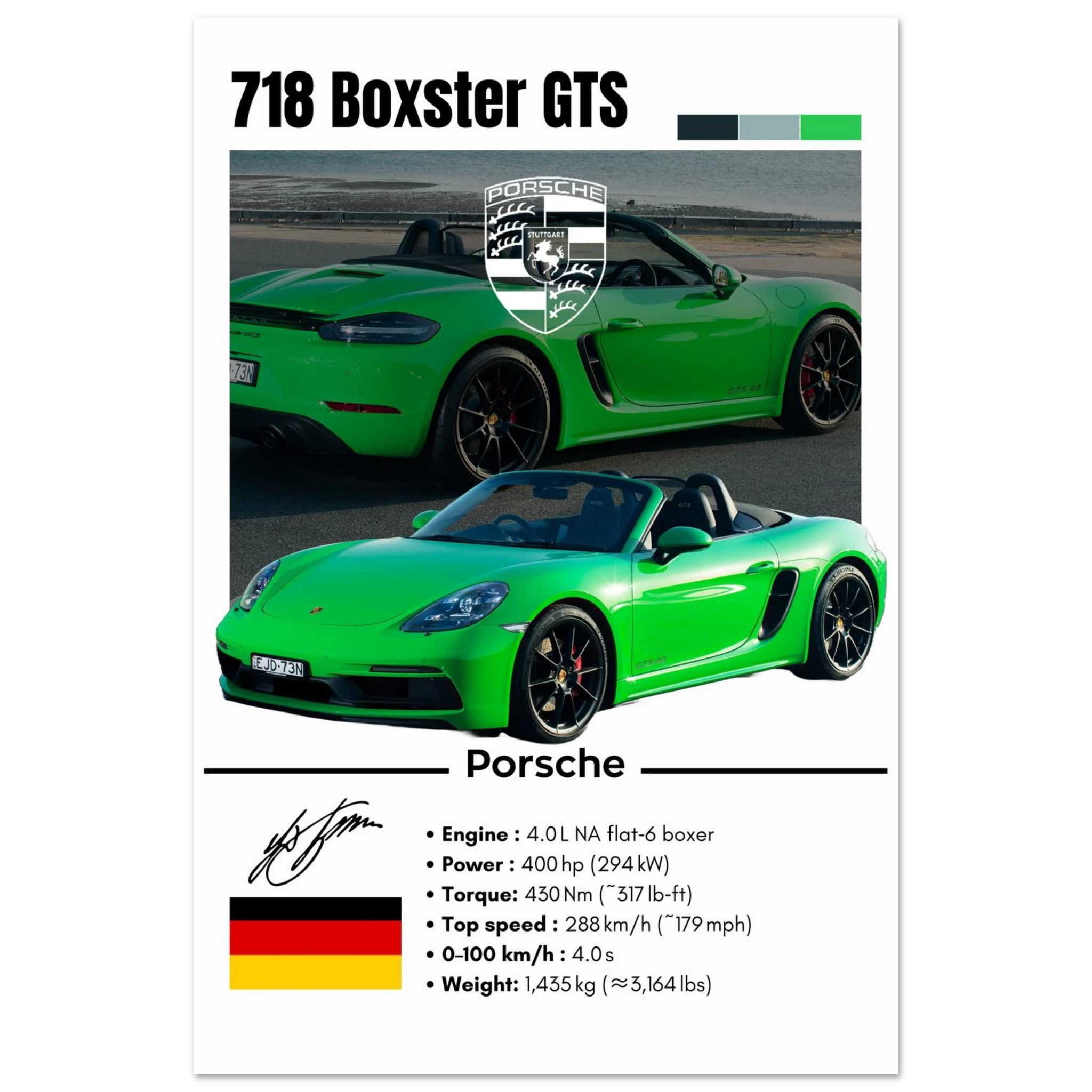 87e84ace-113b-4a8f-9722-52a5c886eee3