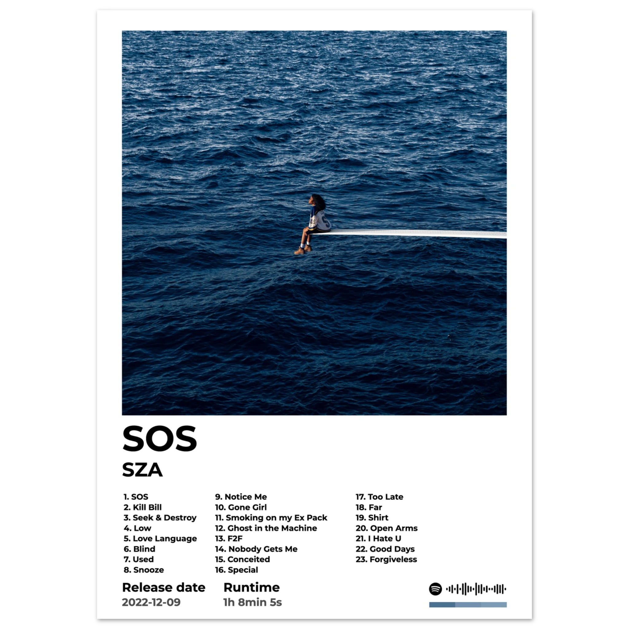 88c68a0c-9e71-4222-9e89-805e0448cc6b